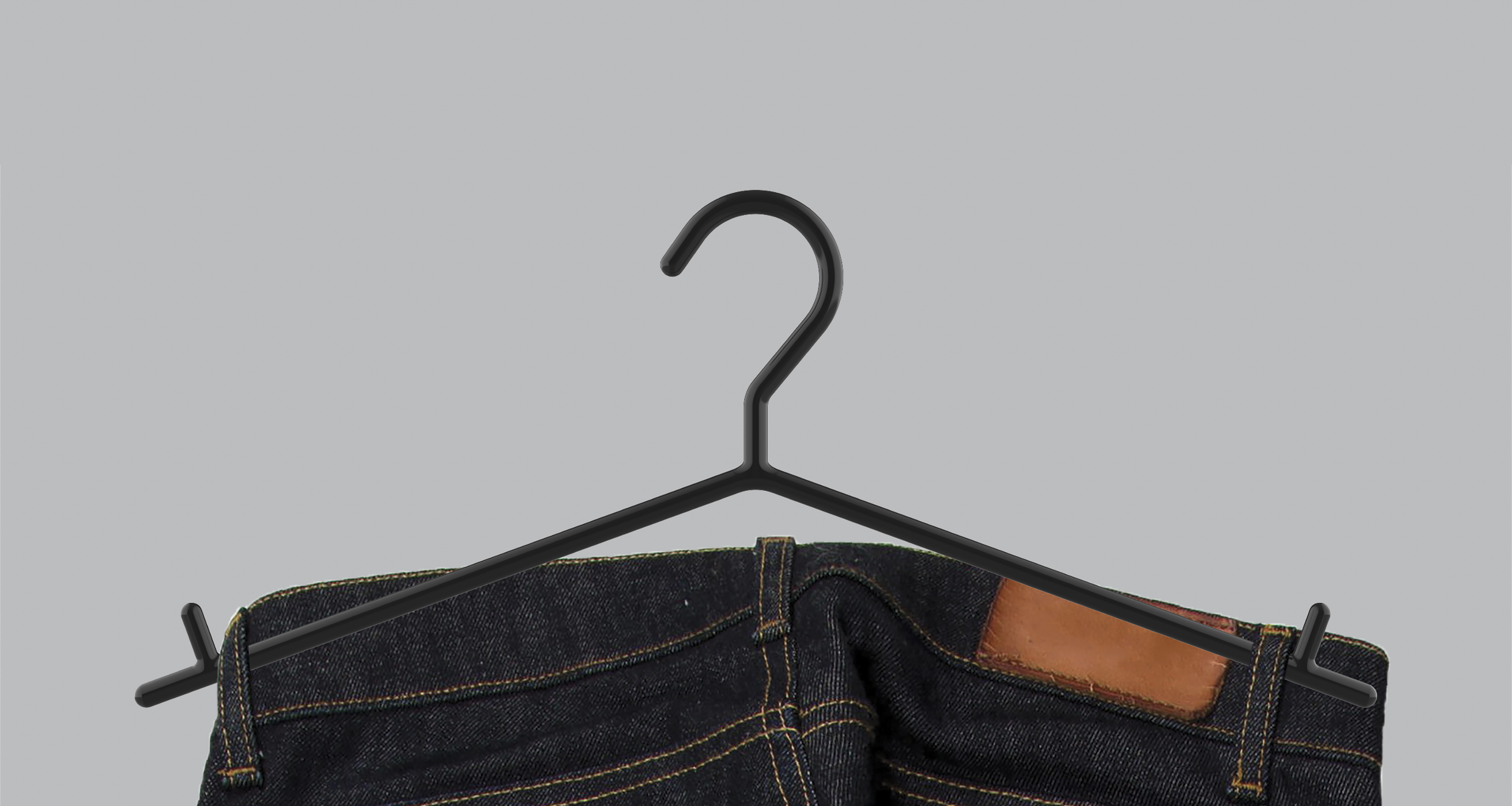 2018 red dot design concept award，reddot，TNP Hanger，coat hanger，