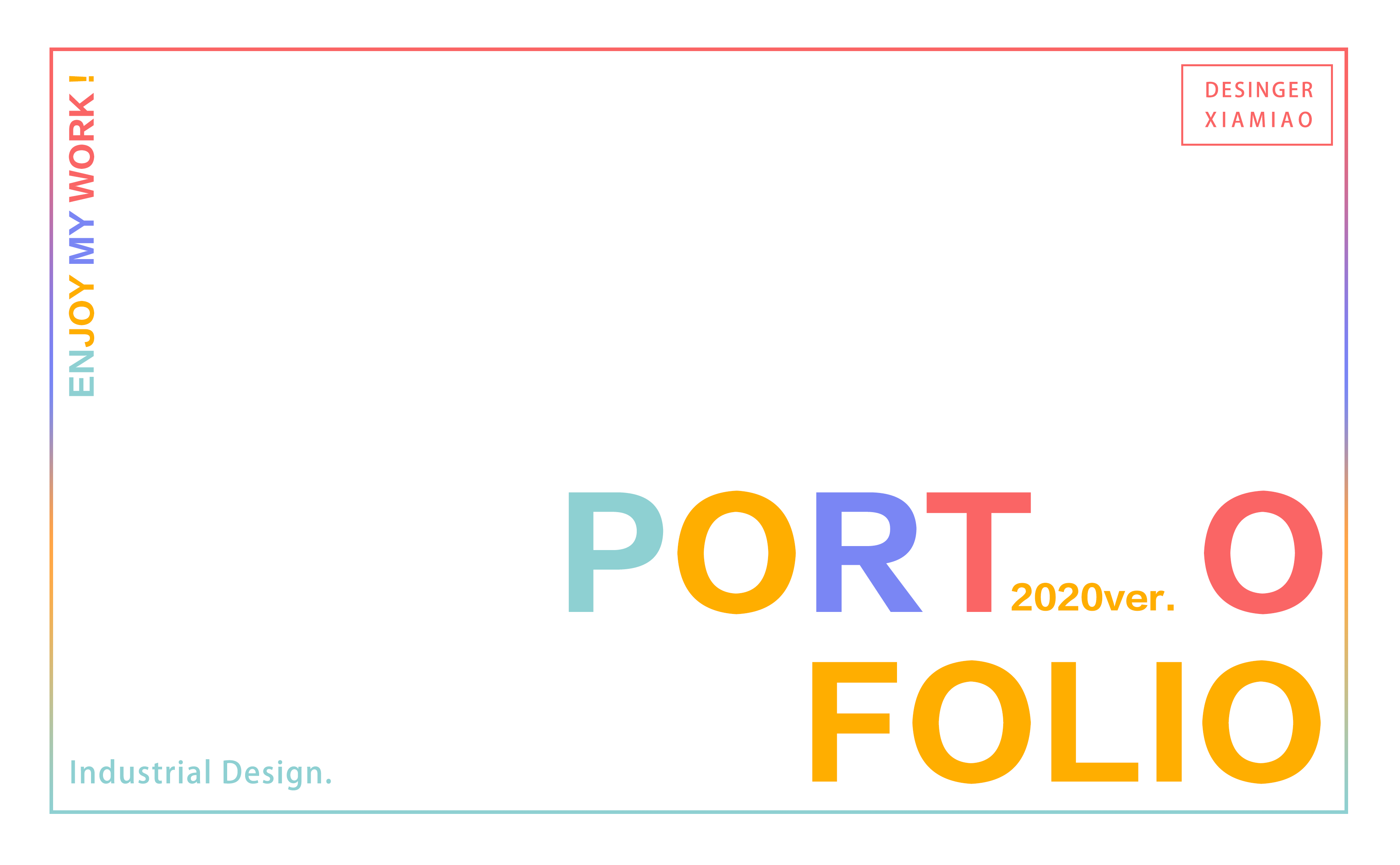 sample reels，UAV，Glue gun，timer，children，fire，rocket，environment protection，