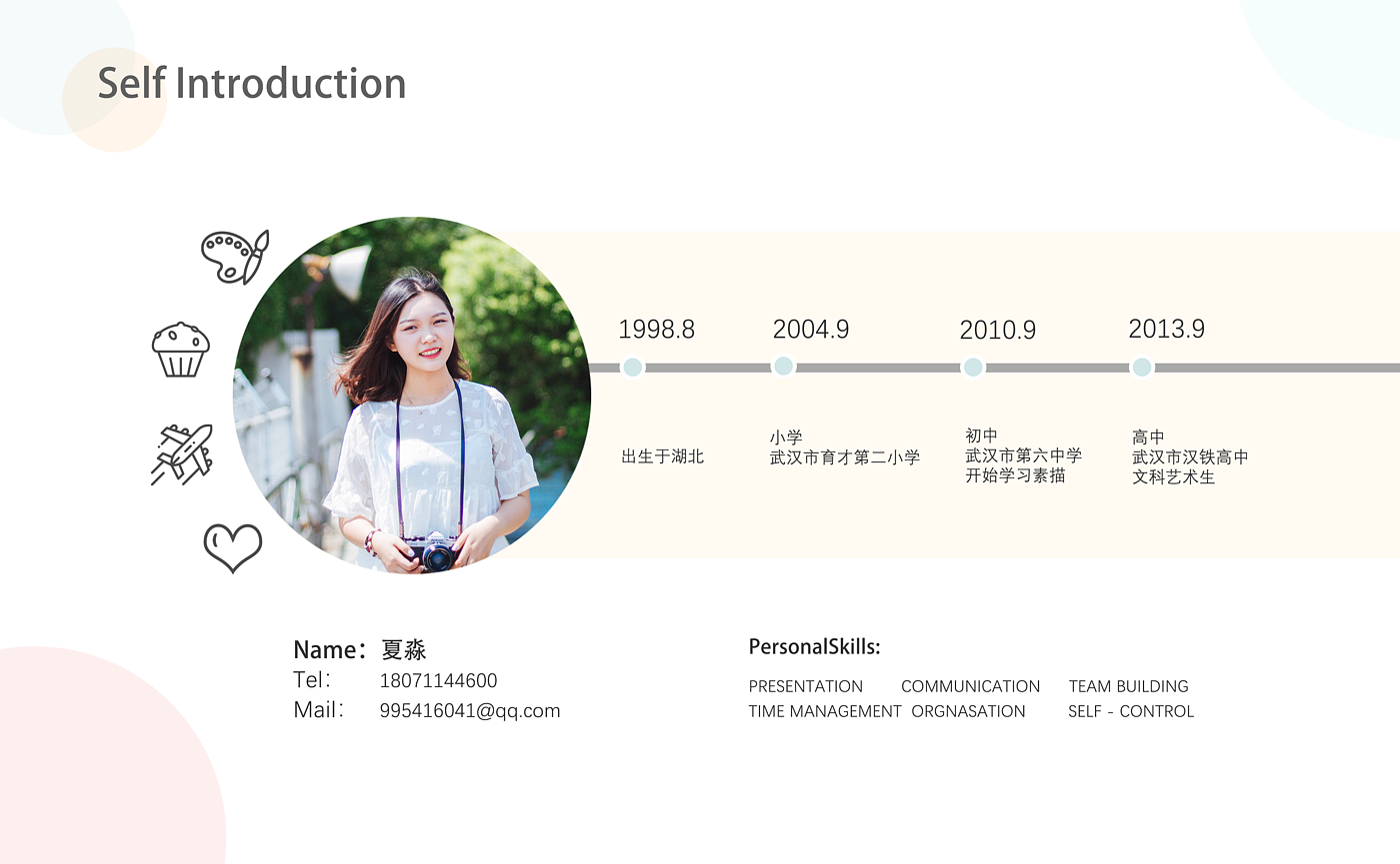 sample reels，UAV，Glue gun，timer，children，fire，rocket，environment protection，