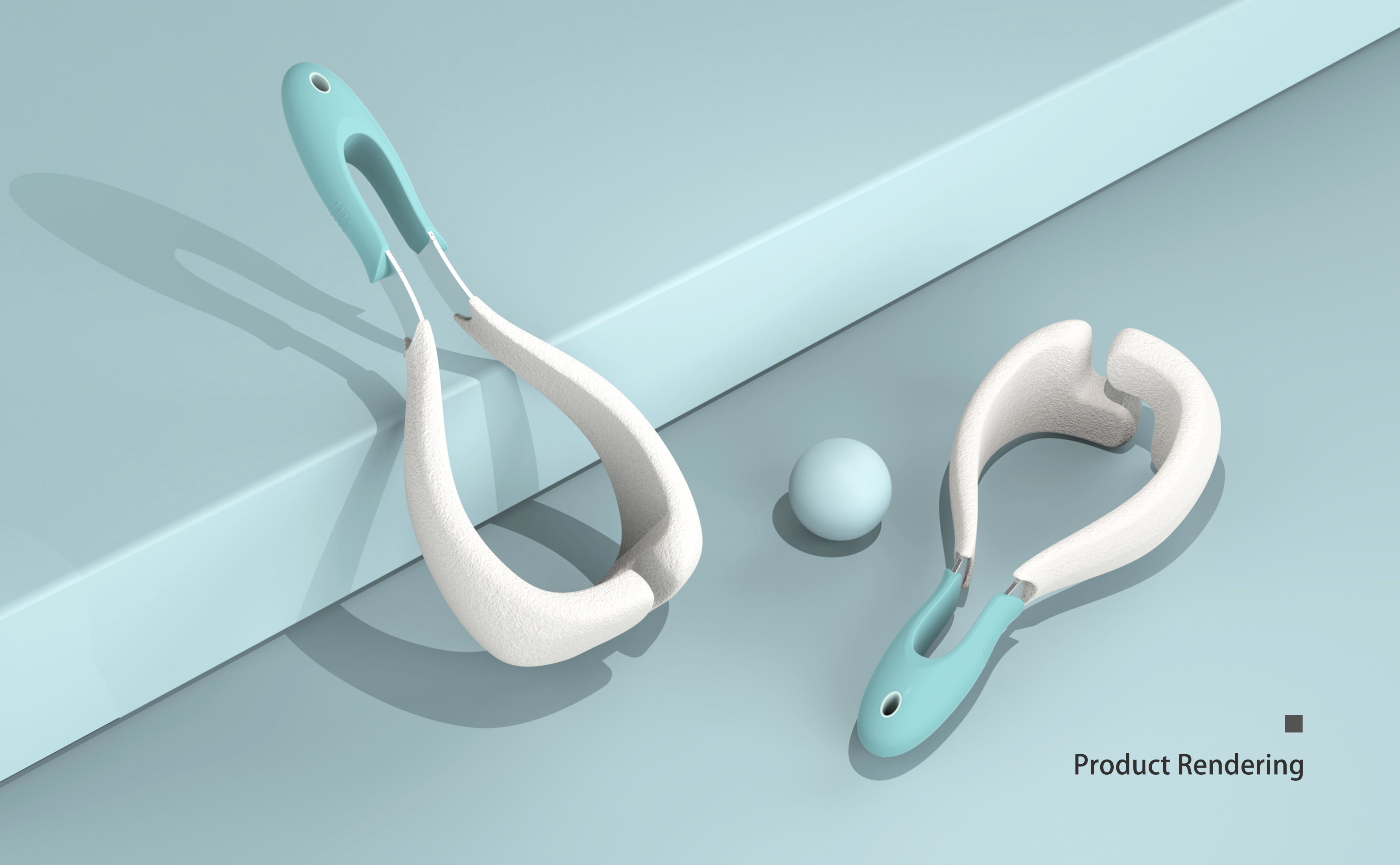 sample reels，UAV，Glue gun，timer，children，fire，rocket，environment protection，