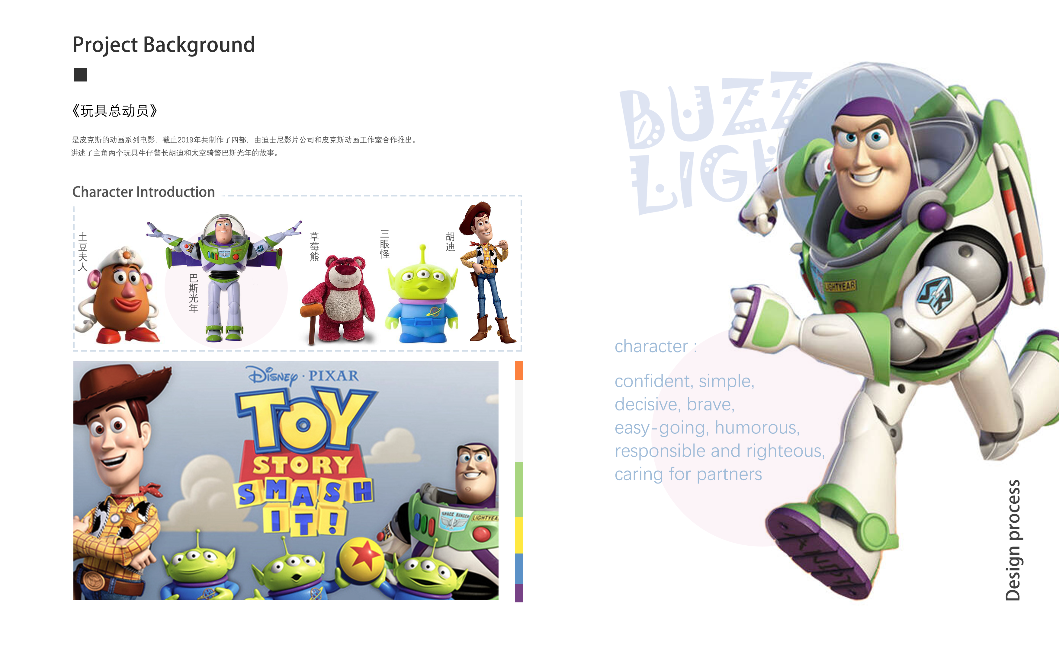 sample reels，UAV，Glue gun，timer，children，fire，rocket，environment protection，