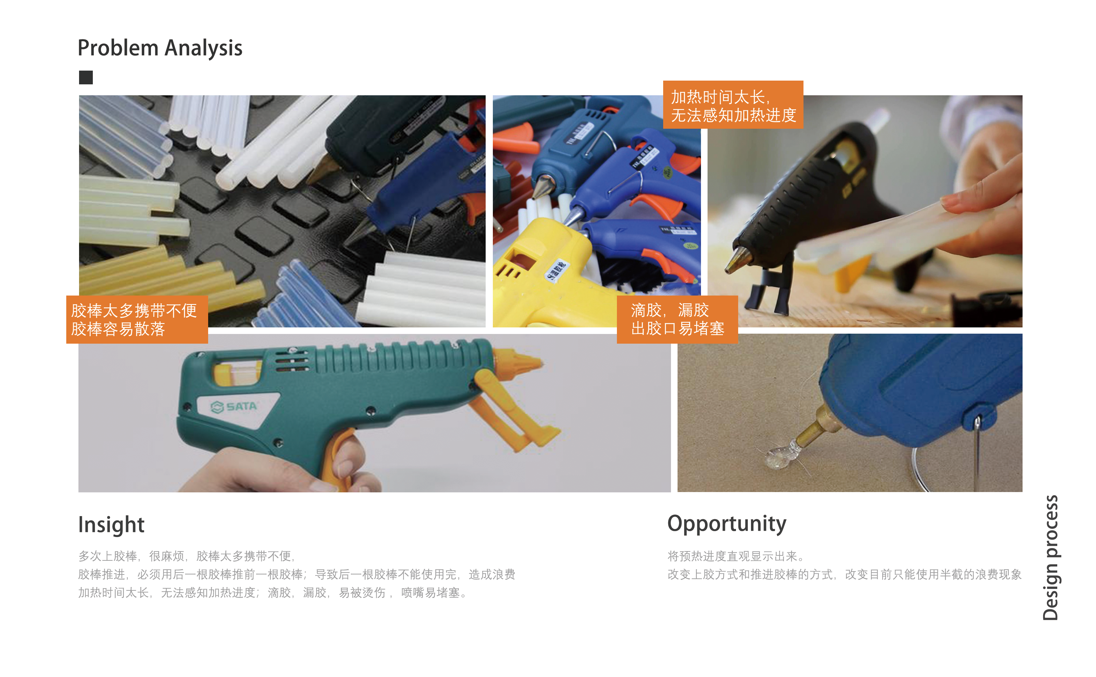 sample reels，UAV，Glue gun，timer，children，fire，rocket，environment protection，