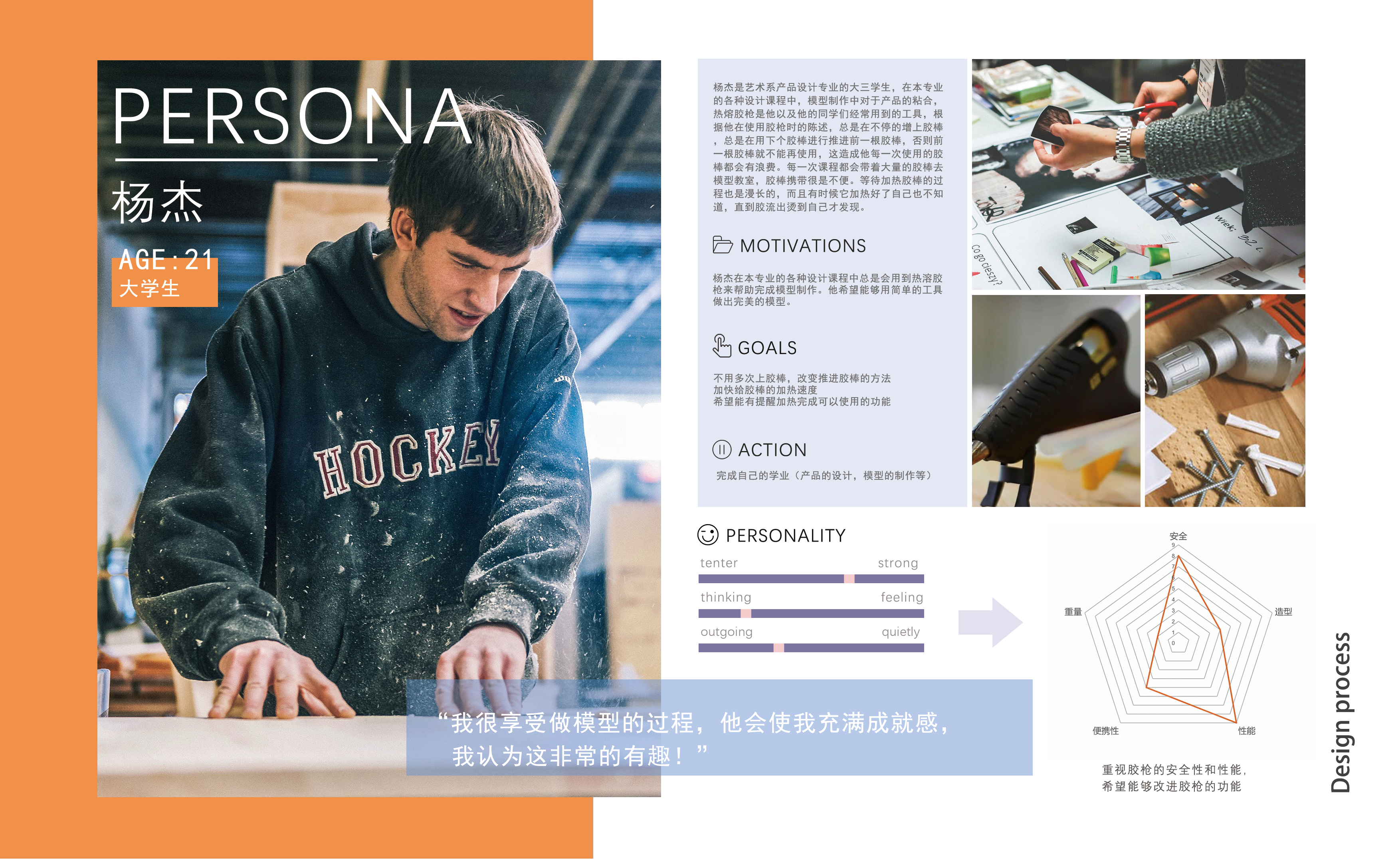 sample reels，UAV，Glue gun，timer，children，fire，rocket，environment protection，