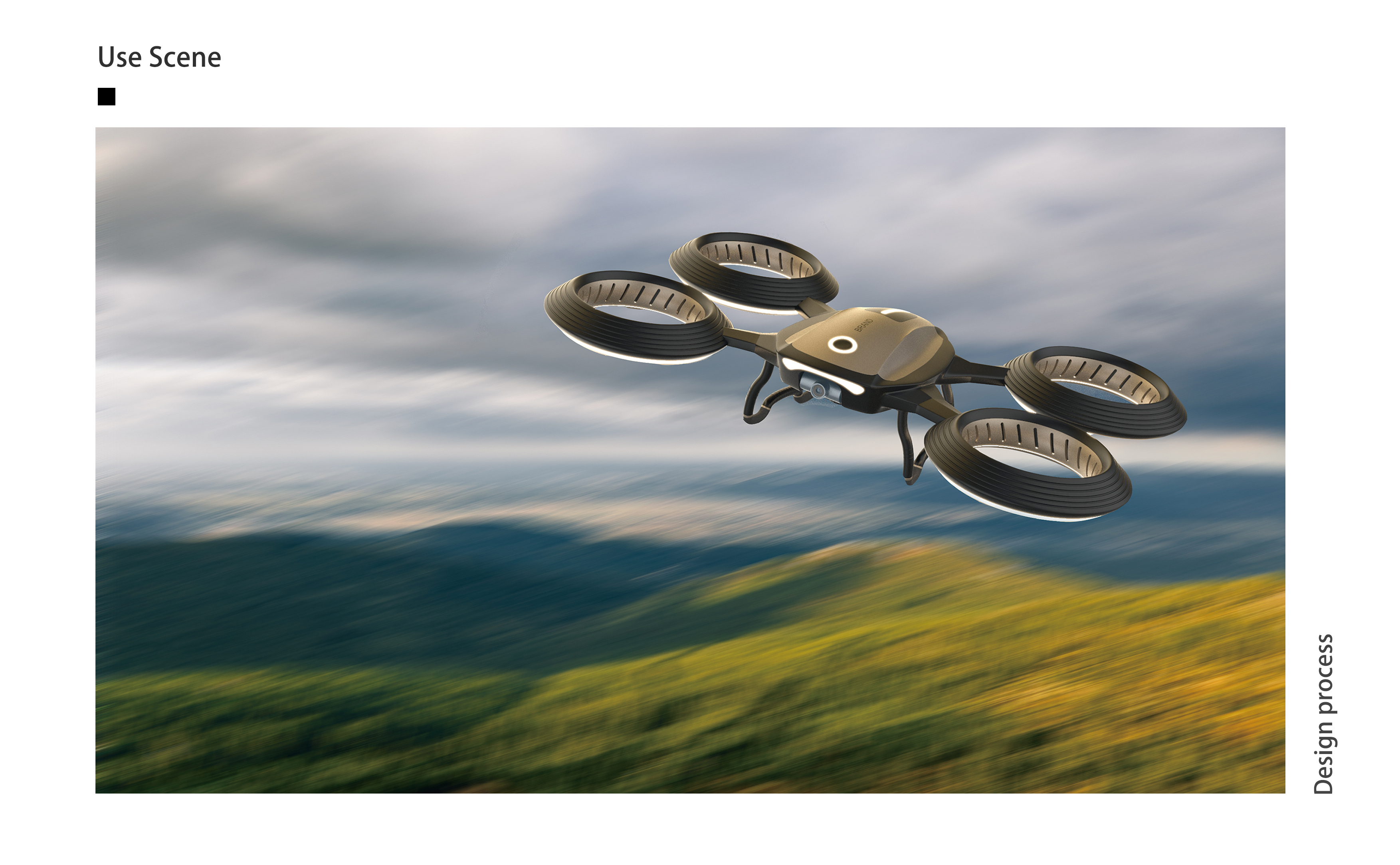 sample reels，UAV，Glue gun，timer，children，fire，rocket，environment protection，