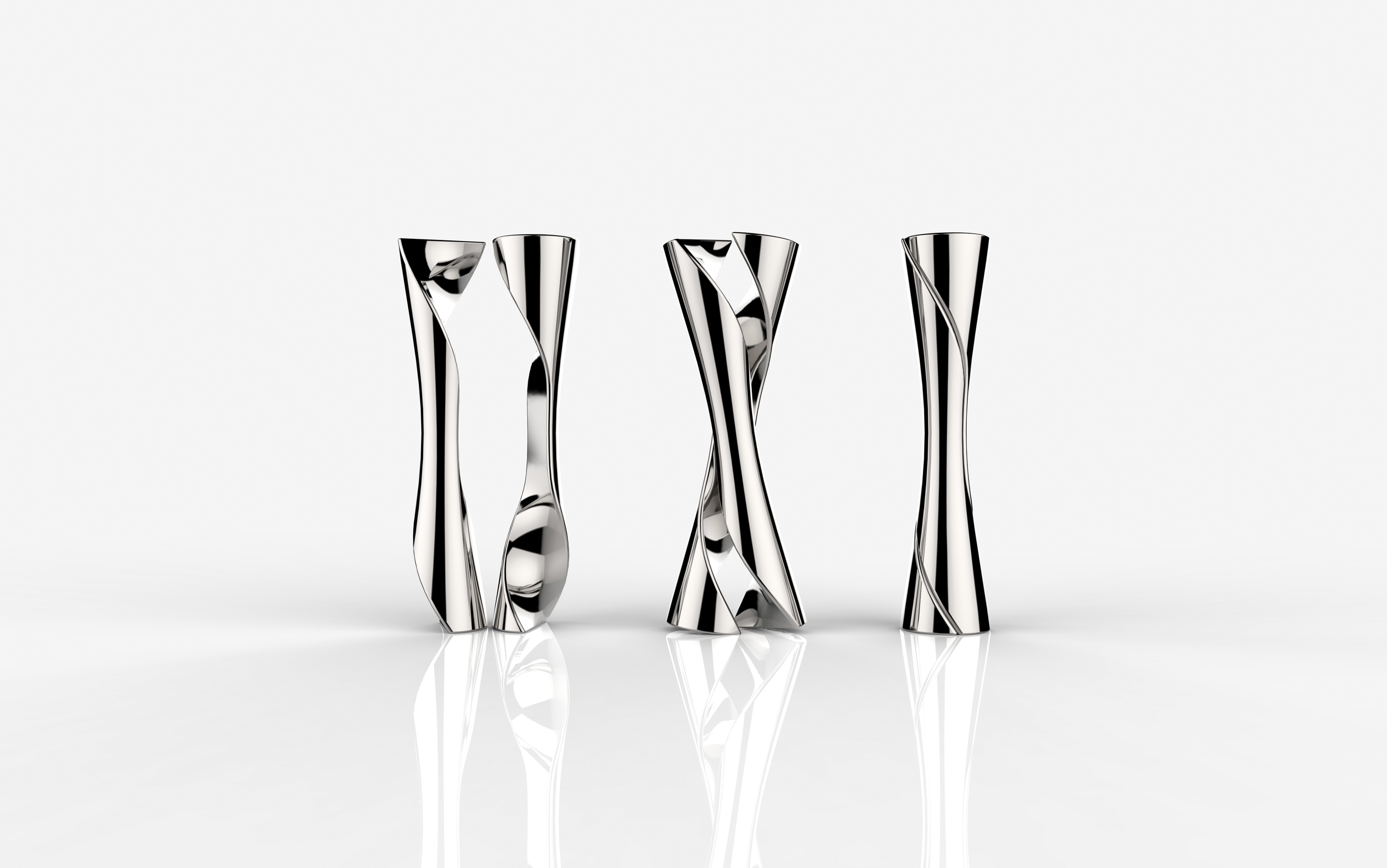 2018 red dot design concept award，reddot，Spiral Dumbbell，dumbbell，