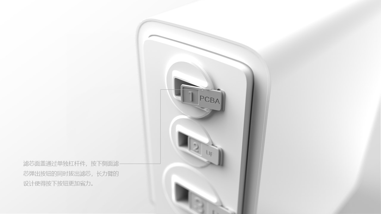 Water purifier，Ro purifier，Kitchen water purifier，