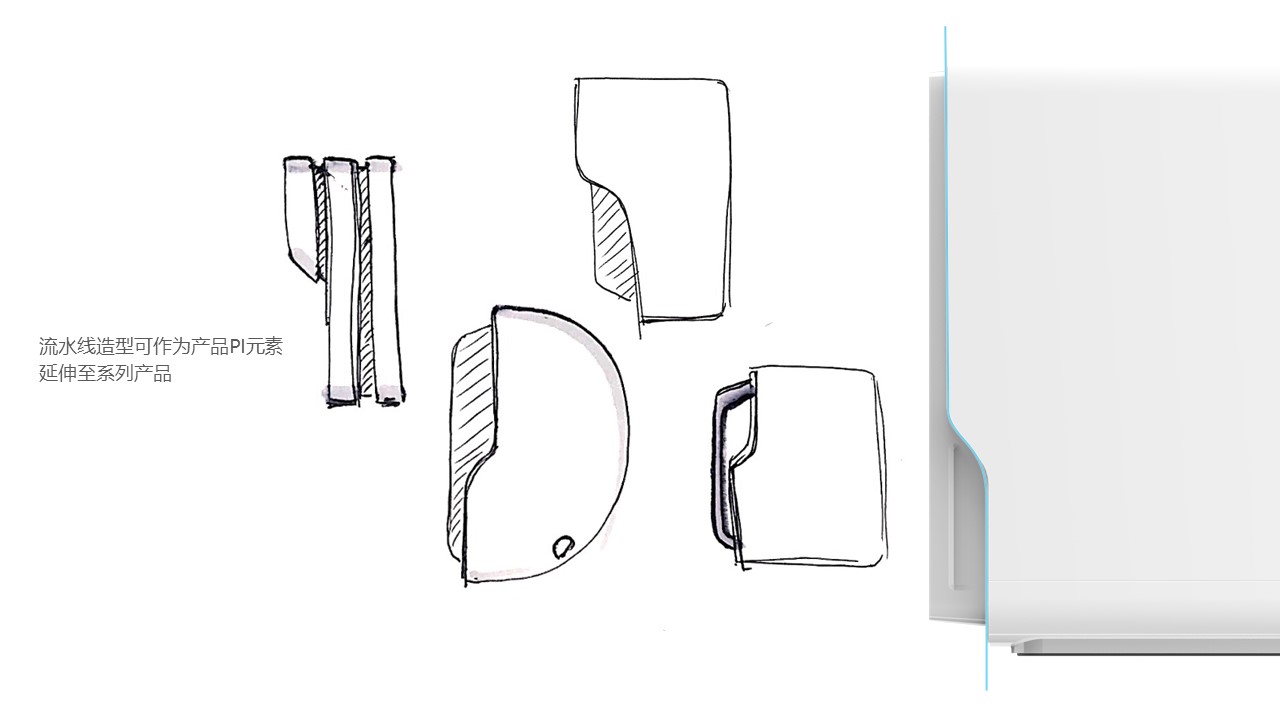 Water purifier，Ro purifier，Kitchen water purifier，