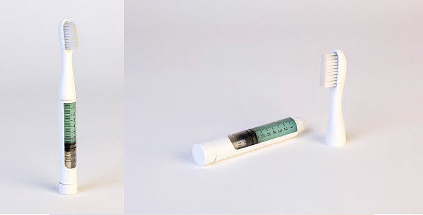 Children's products，Creative design，