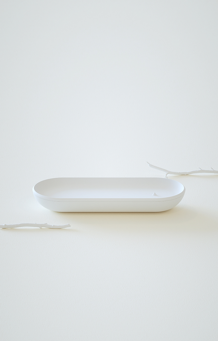 Original design issue 8，Zen deer router，Pet shower design，