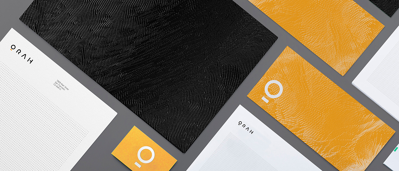 Photography，industrial design，product design，Creative design，Travel，convenient，fashion，