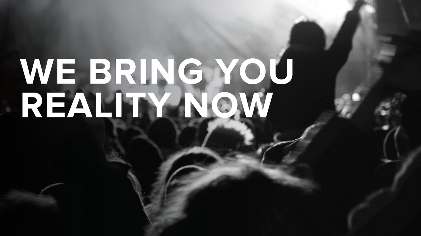 Photography，industrial design，product design，Creative design，Travel，convenient，fashion，