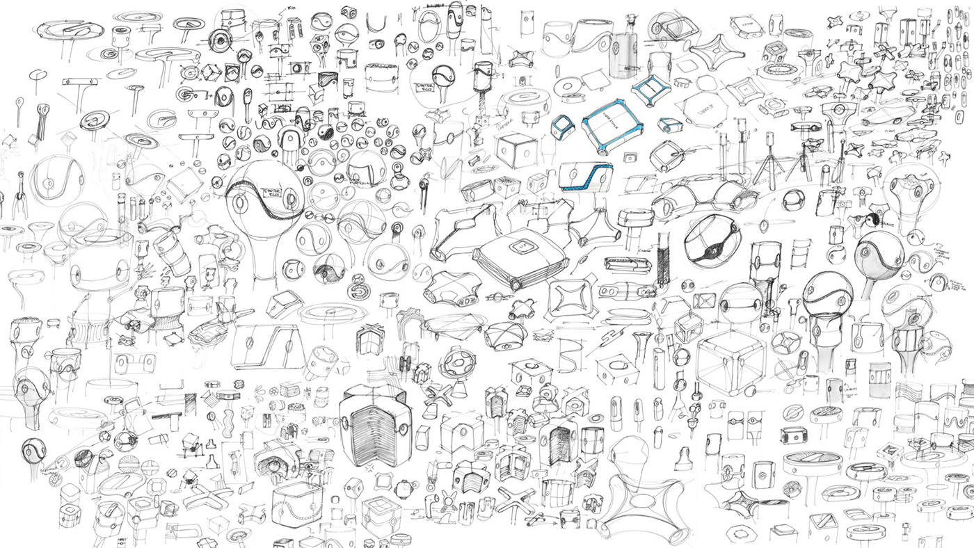 Photography，industrial design，product design，Creative design，Travel，convenient，fashion，