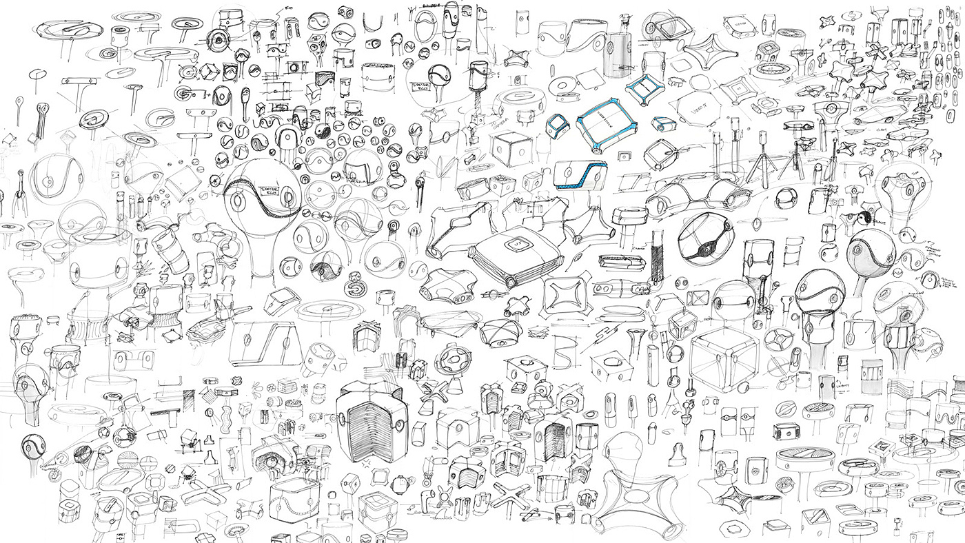 Photography，industrial design，product design，Creative design，Travel，convenient，fashion，