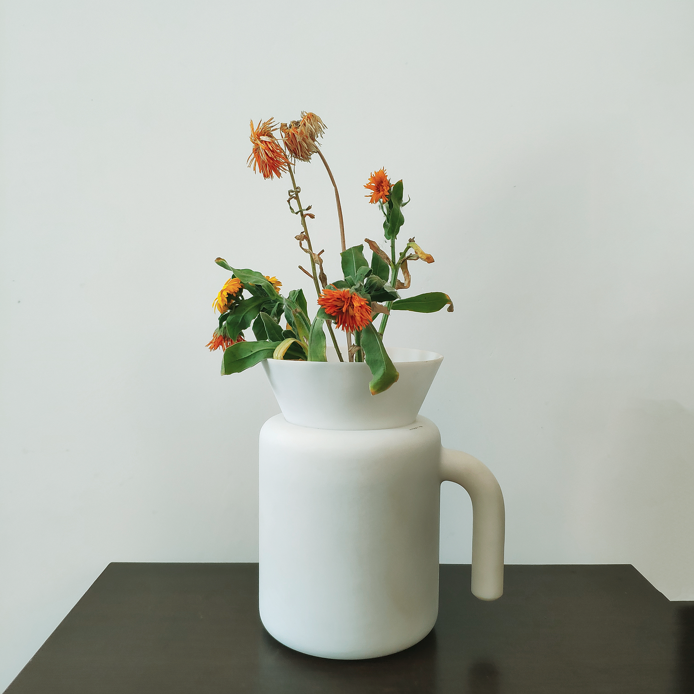 Flowerpot，