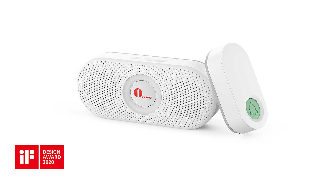 Original design issue 8，Zen deer router，Pet shower design，