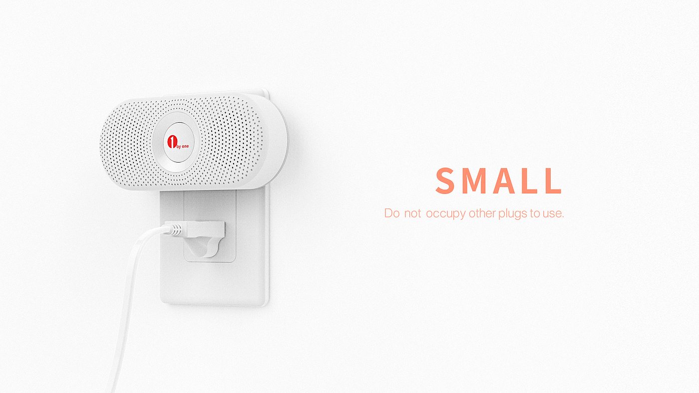 Original design issue 8，Zen deer router，Pet shower design，