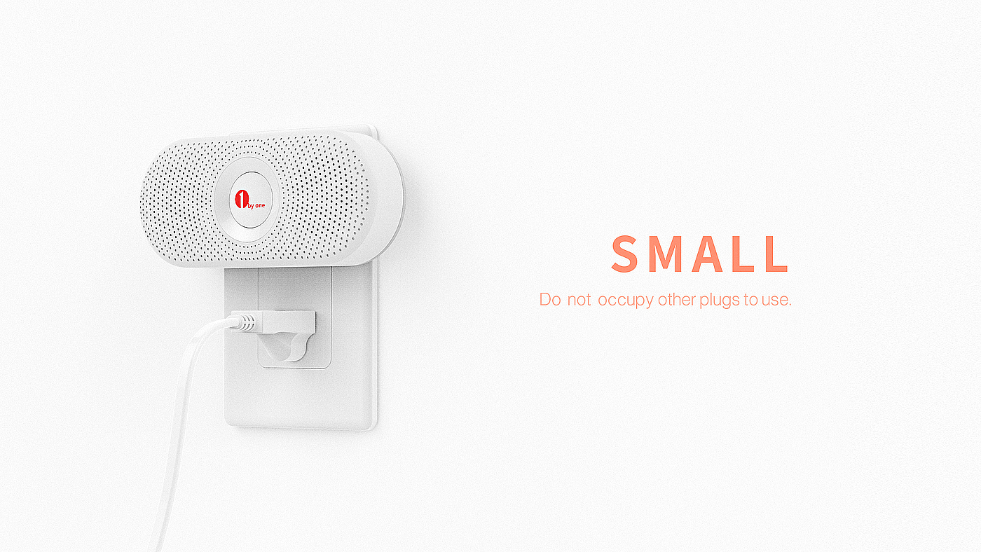 Original design issue 8，Zen deer router，Pet shower design，