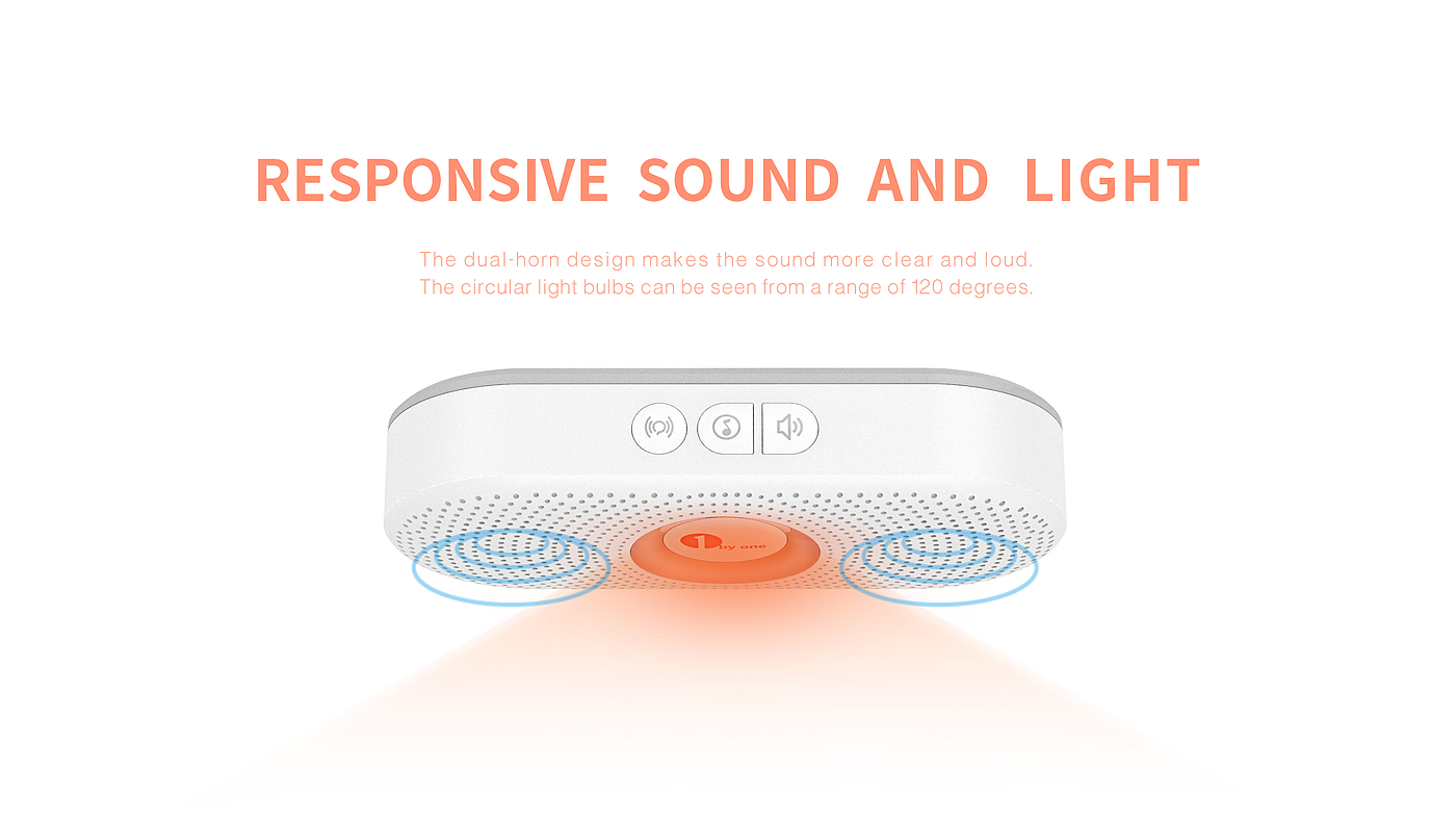 Original design issue 8，Zen deer router，Pet shower design，