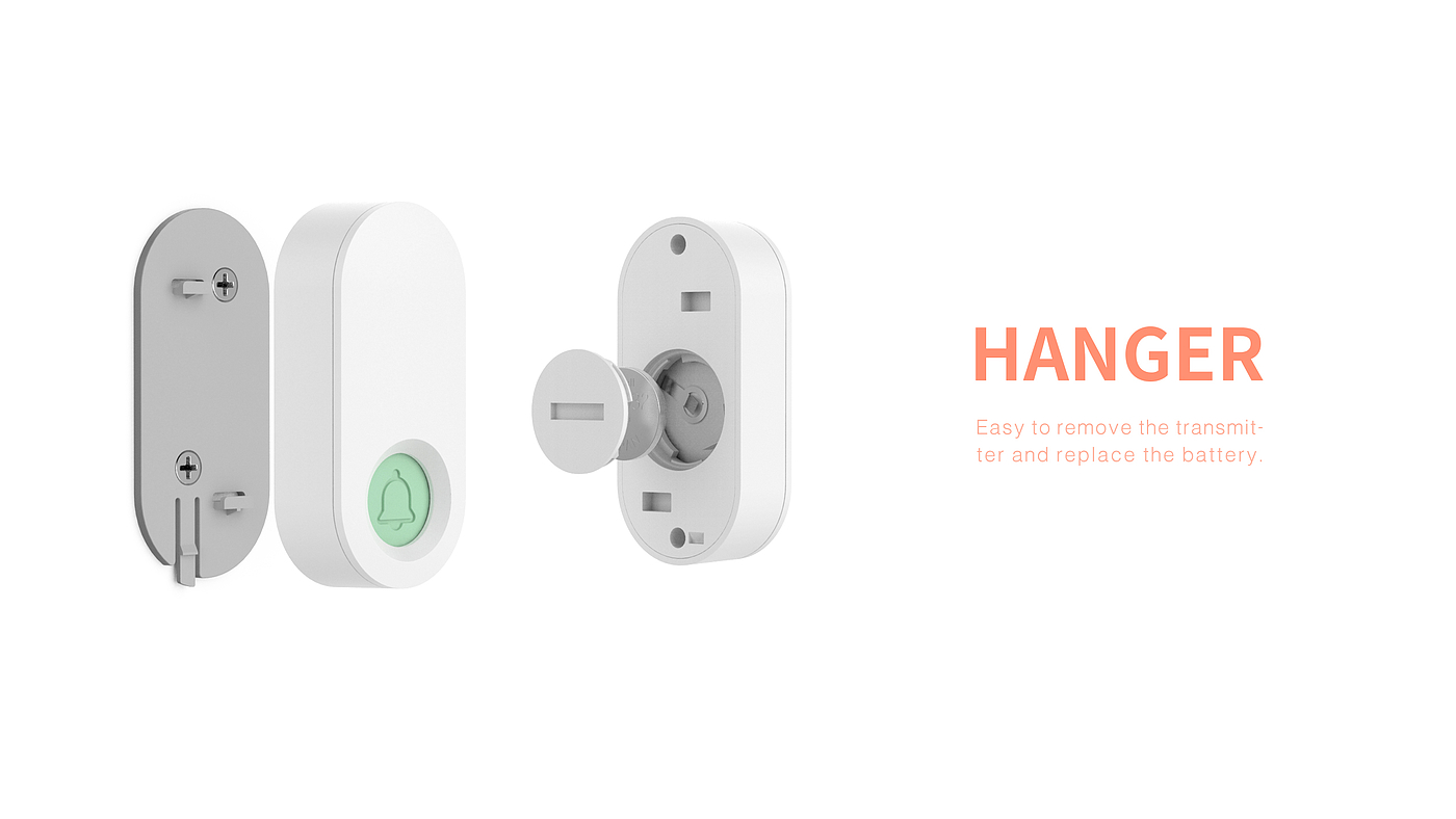 Original design issue 8，Zen deer router，Pet shower design，