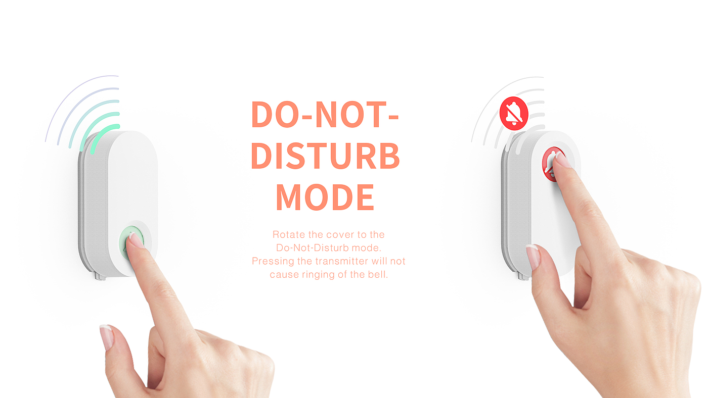 Original design issue 8，Zen deer router，Pet shower design，