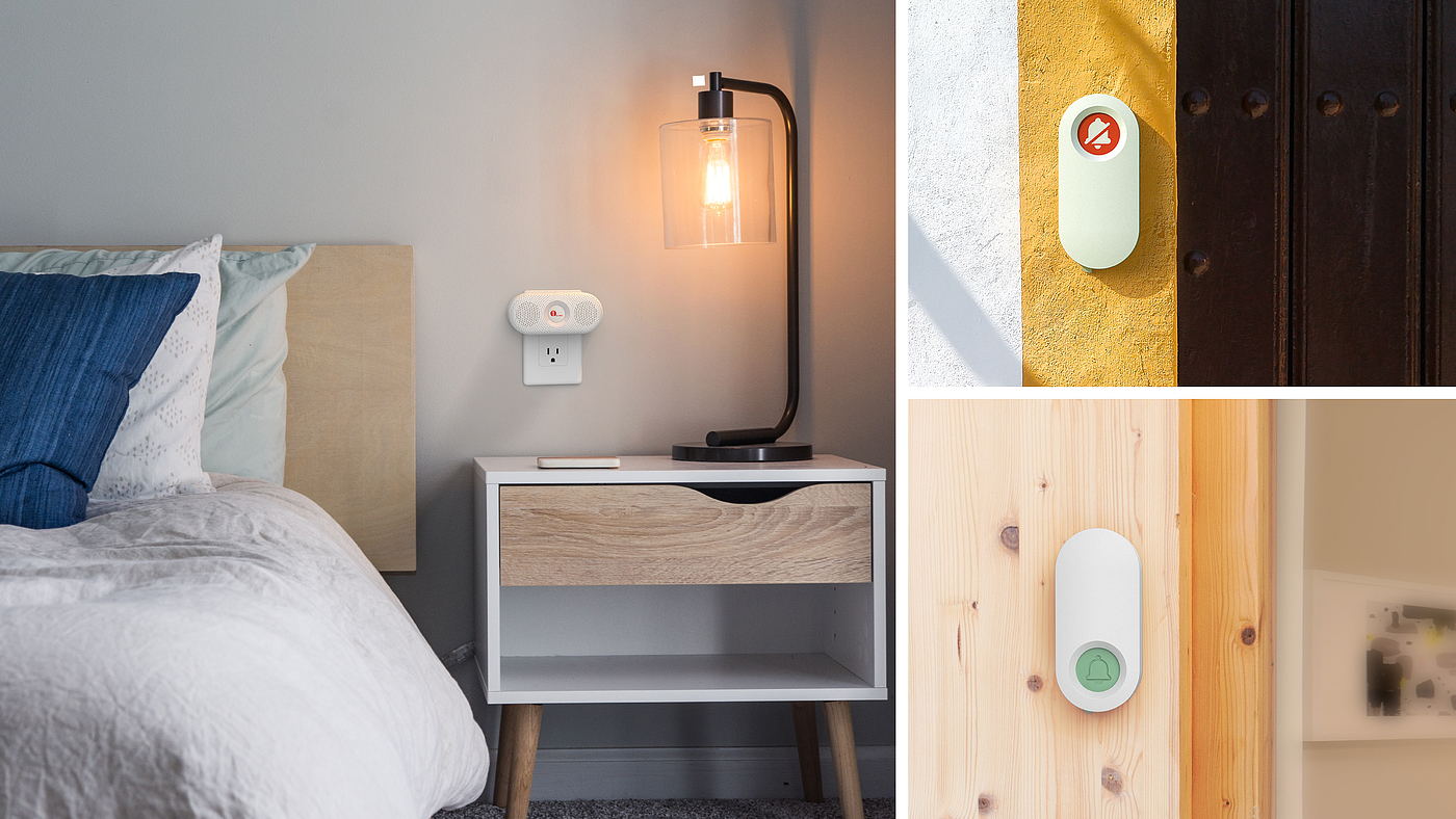 Original design issue 8，Zen deer router，Pet shower design，