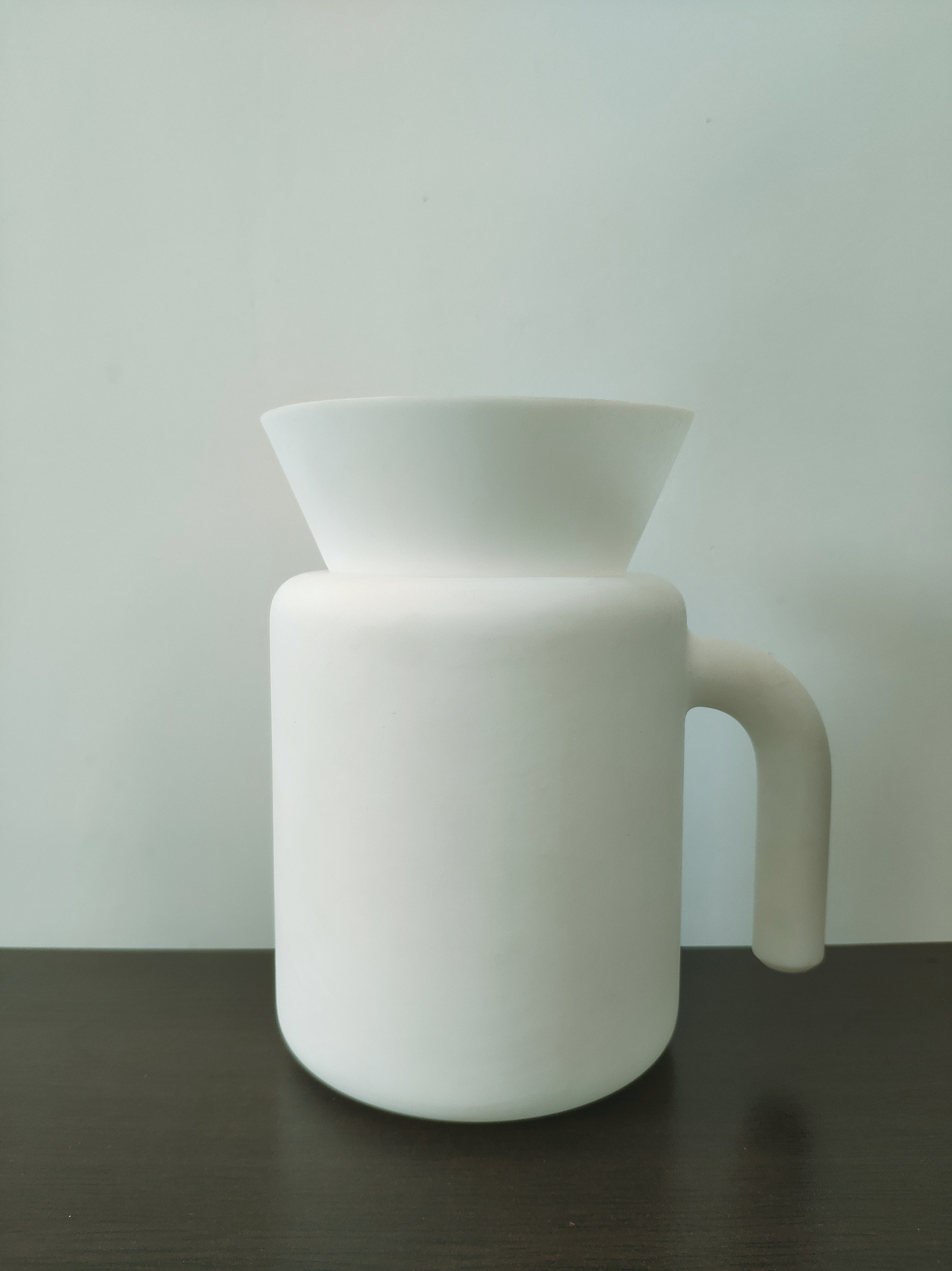 Flowerpot，