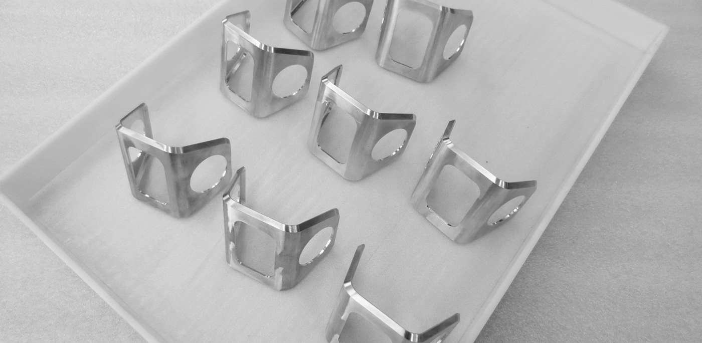 Photography，industrial design，product design，Creative design，Travel，convenient，fashion，