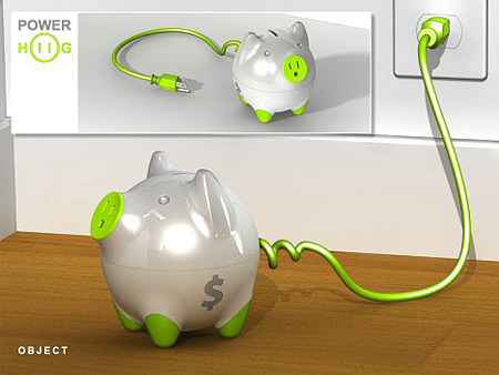 Children's products，Creative design，