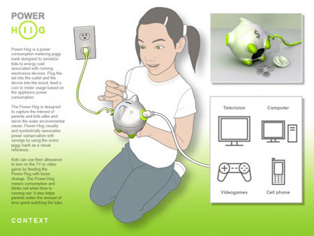 Children's products，Creative design，