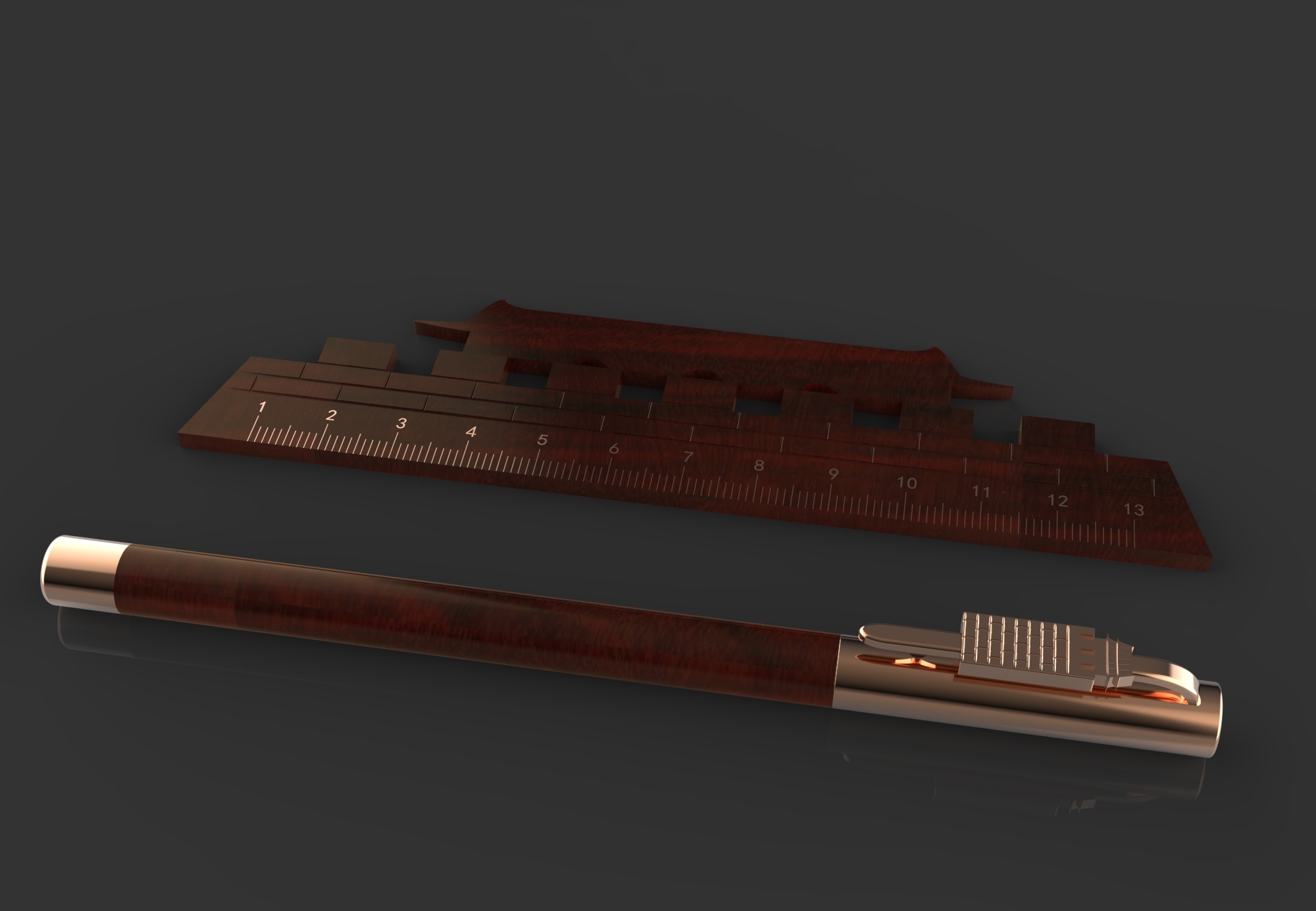 Cultural creation，