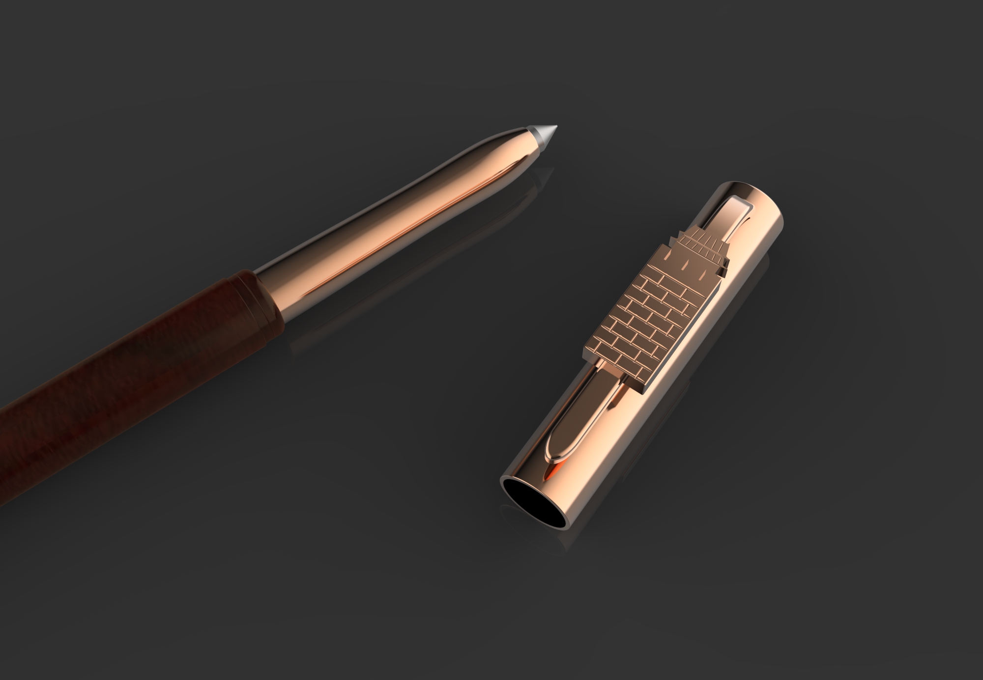 Cultural creation，