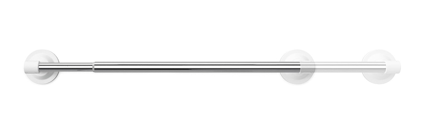 Eugenie de Loynes，Sure-Lock，Tension storage rod，Receive，space，
