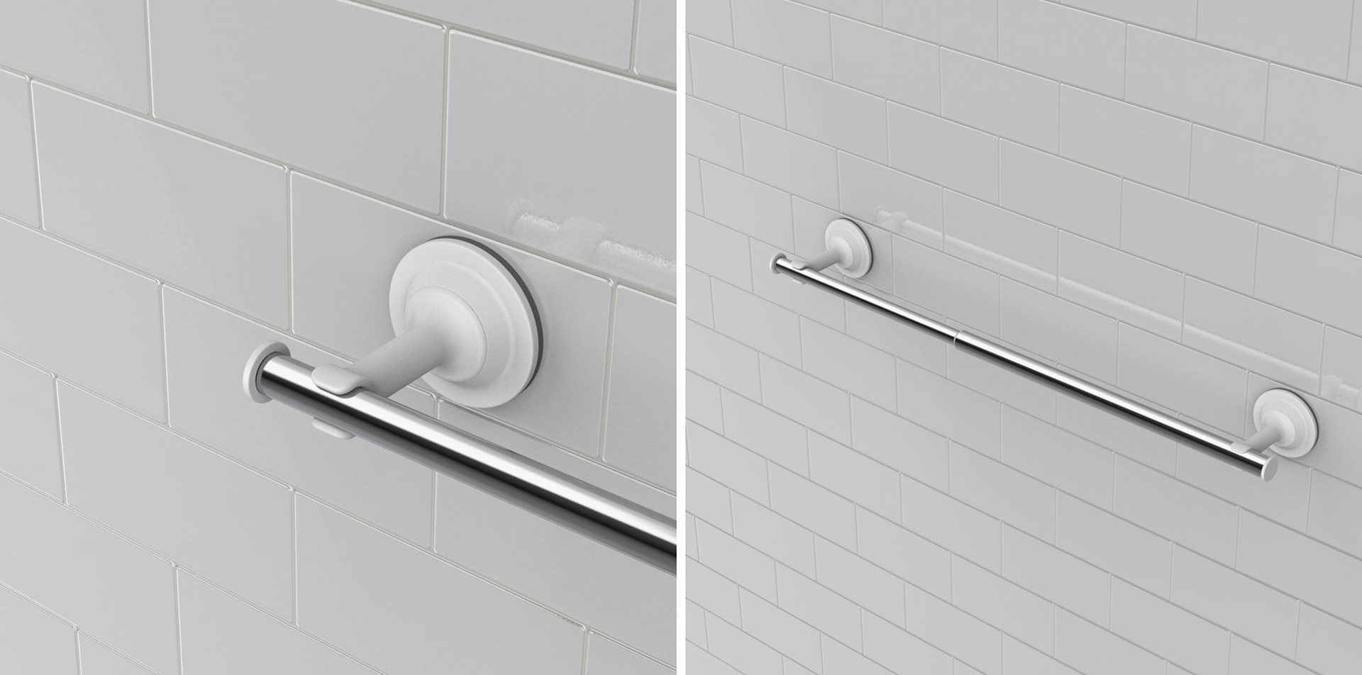 Eugenie de Loynes，Sure-Lock，Tension storage rod，Receive，space，