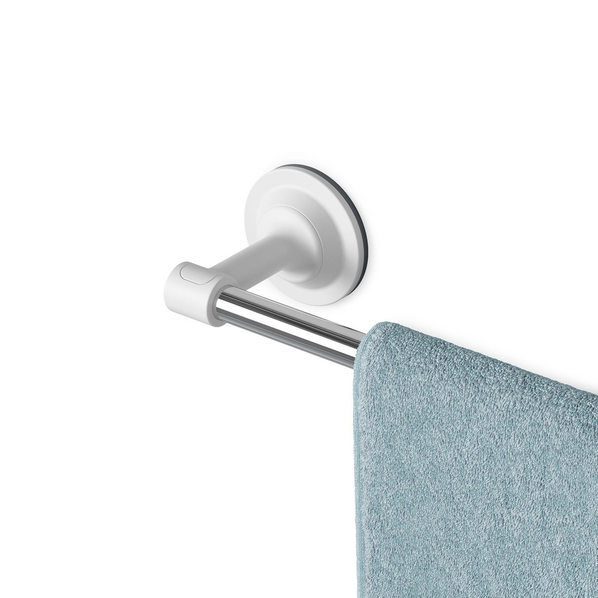 Eugenie de Loynes，Sure-Lock，Tension storage rod，Receive，space，