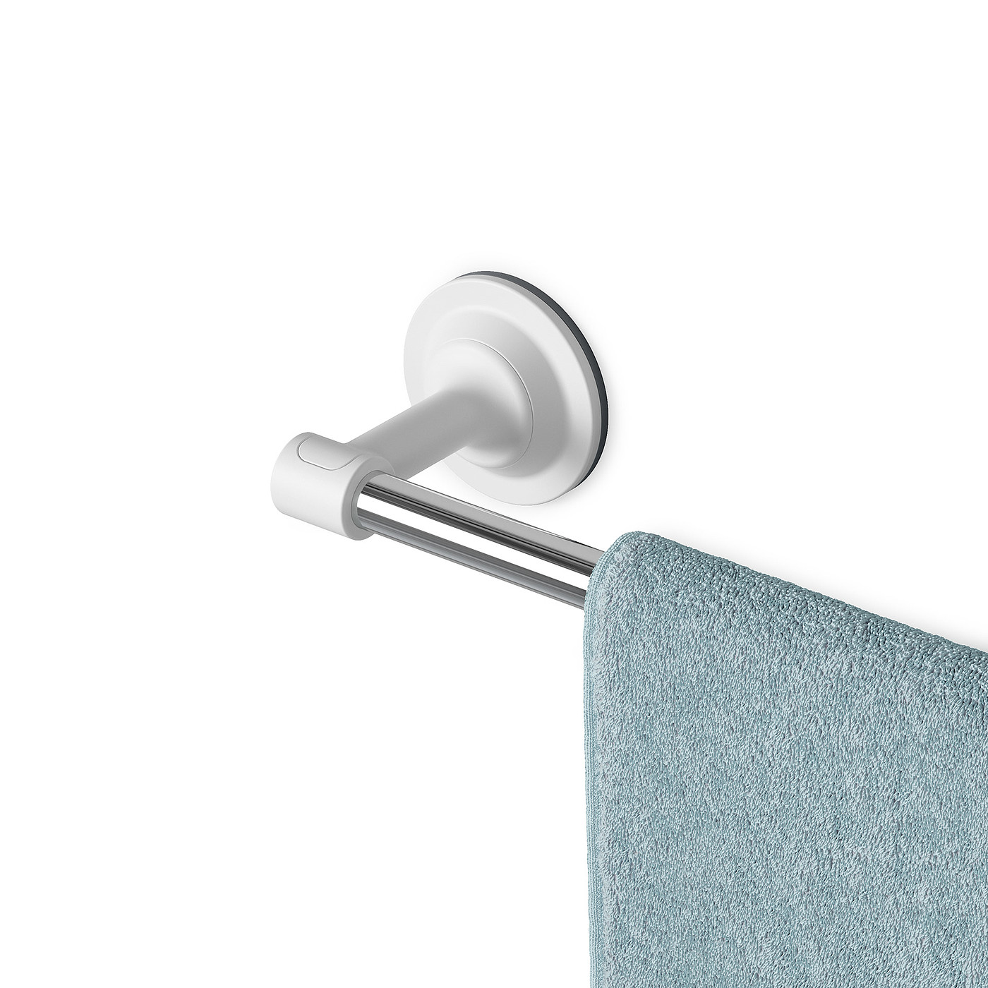 Eugenie de Loynes，Sure-Lock，Tension storage rod，Receive，space，