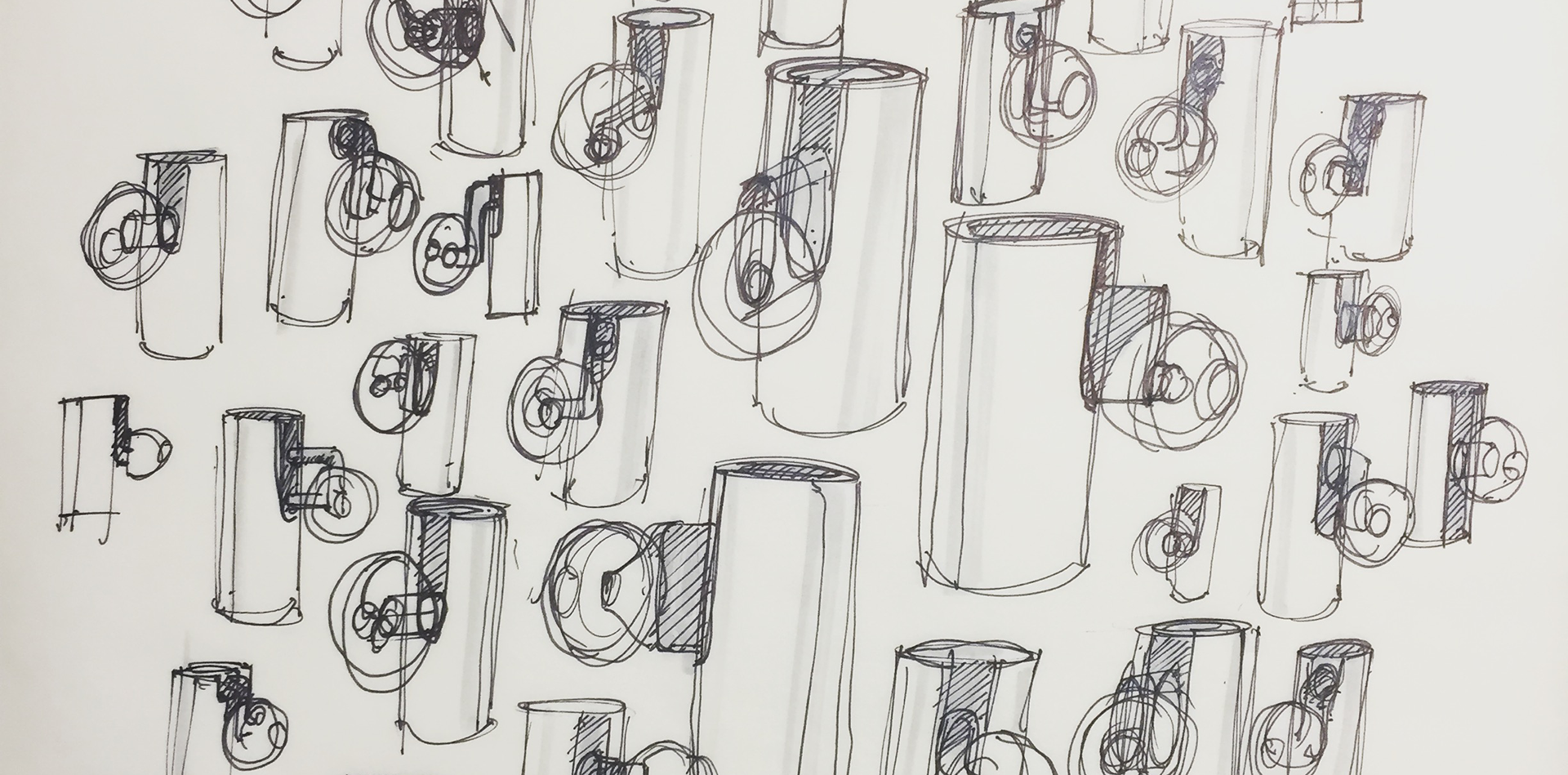 fashion，originality，industrial design，product design，convenient，