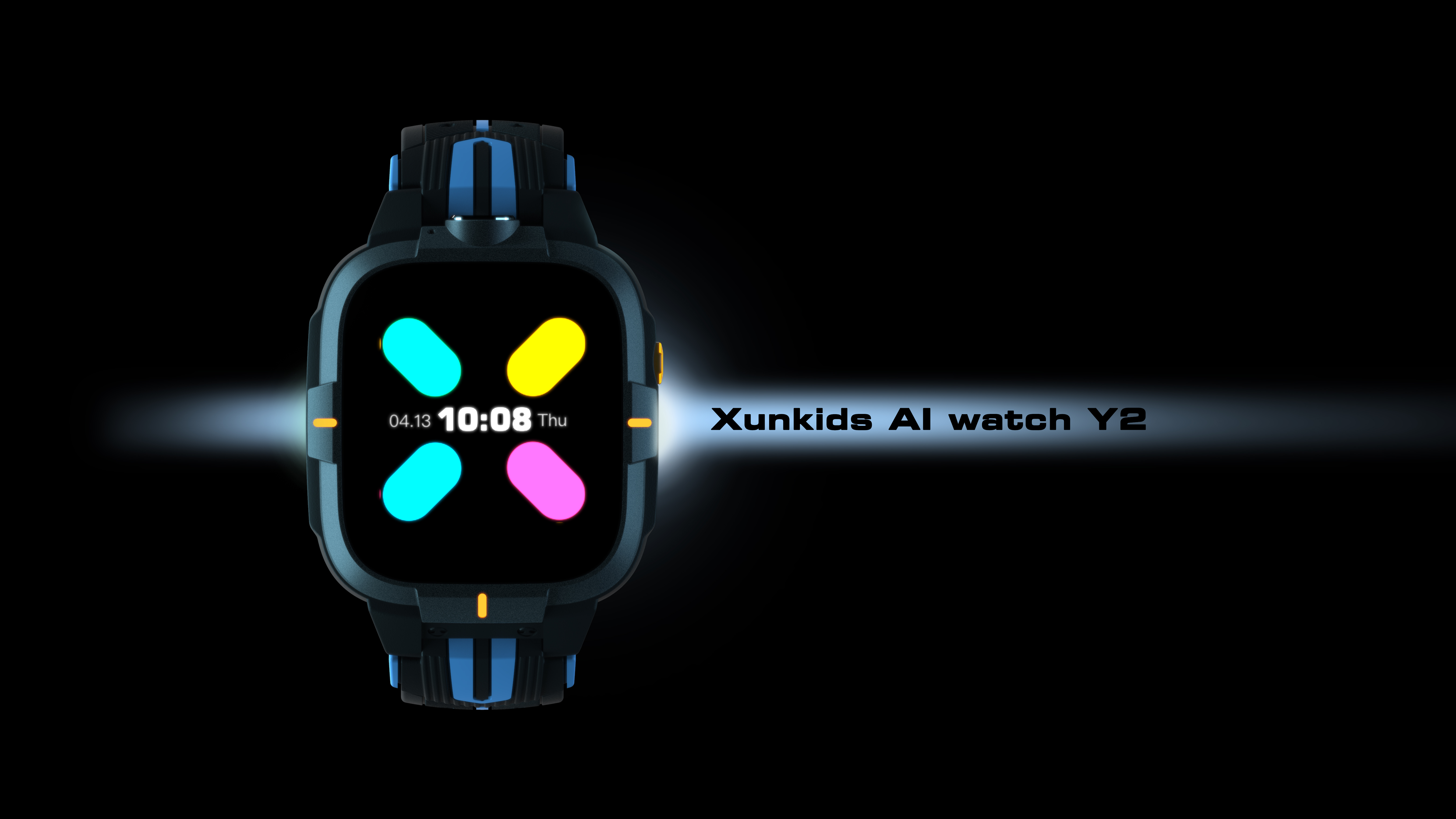 industrial design，product，Intelligent Watch，Appearance design，Camera，Wrist watch，motion，Mechanics，