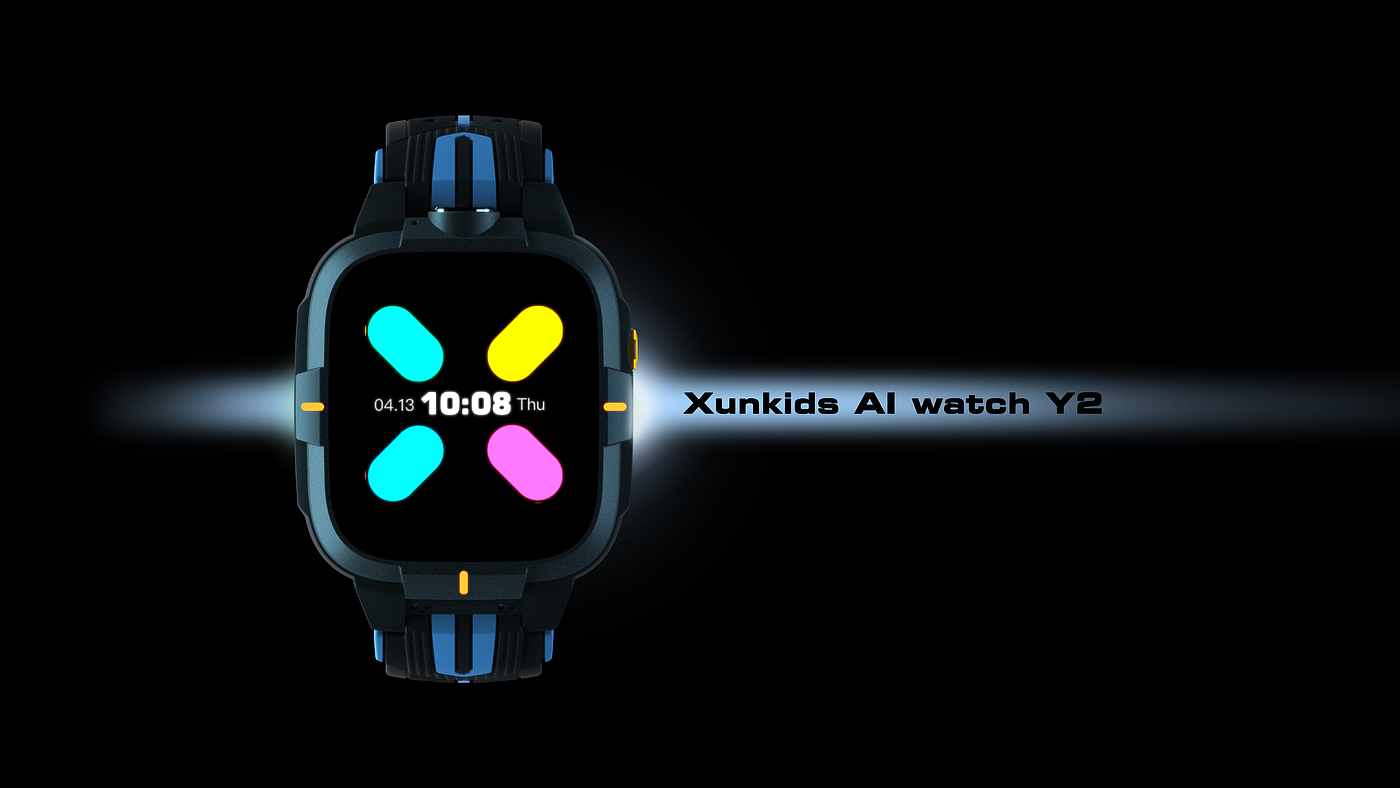 industrial design，product，Intelligent Watch，Appearance design，Camera，Wrist watch，motion，Mechanics，