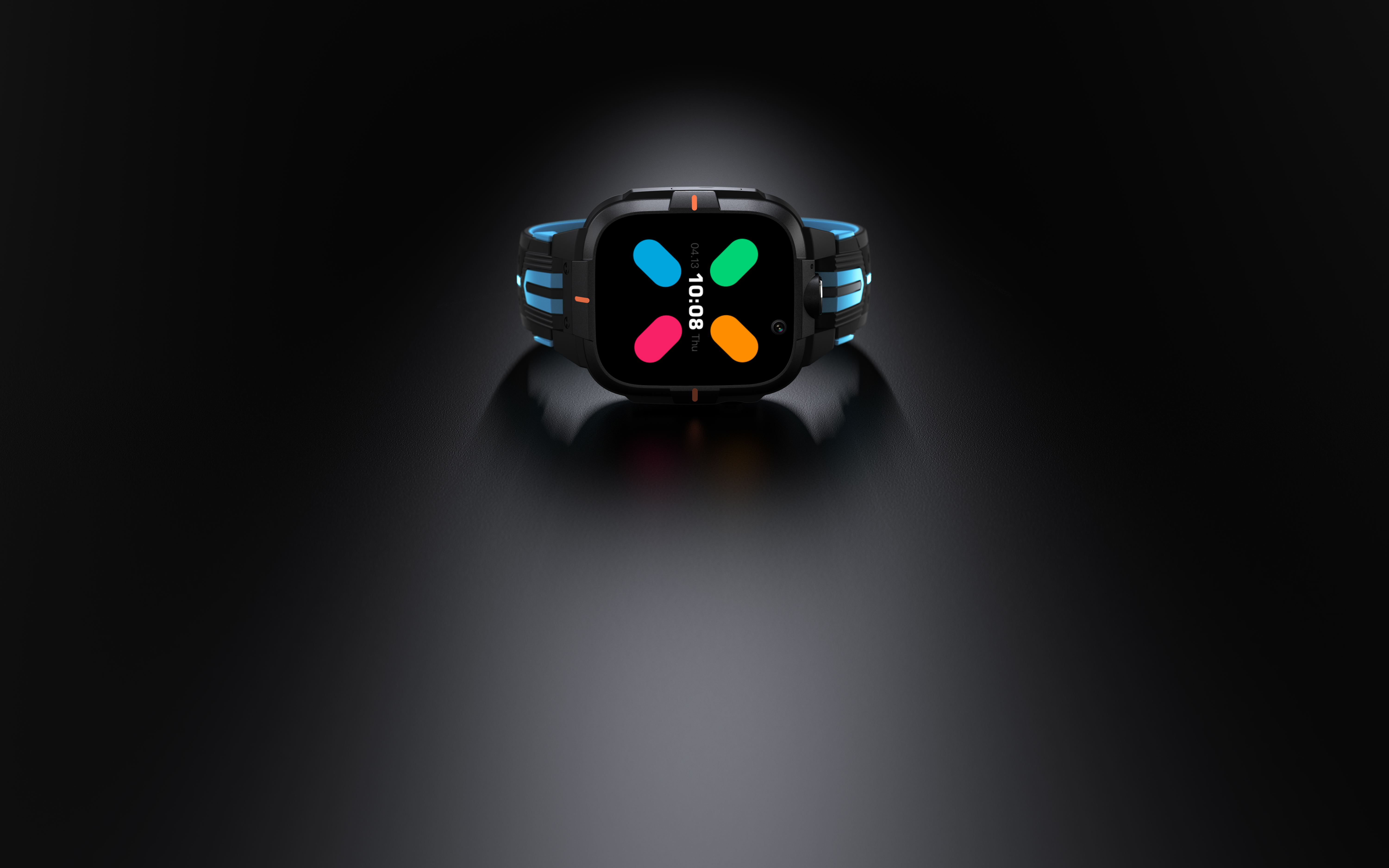 industrial design，product，Intelligent Watch，Appearance design，Camera，Wrist watch，motion，Mechanics，