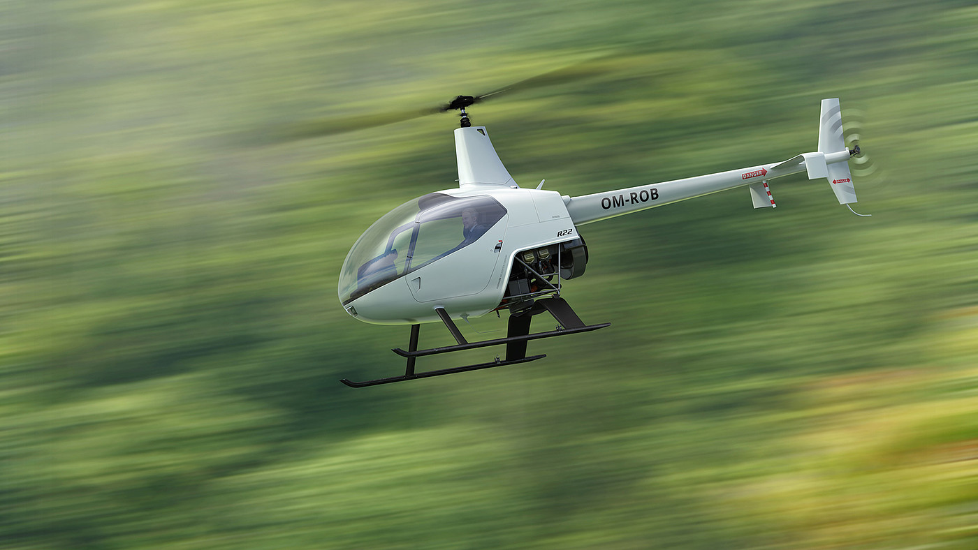 aircraft，space flight，helicopter，Redesign，