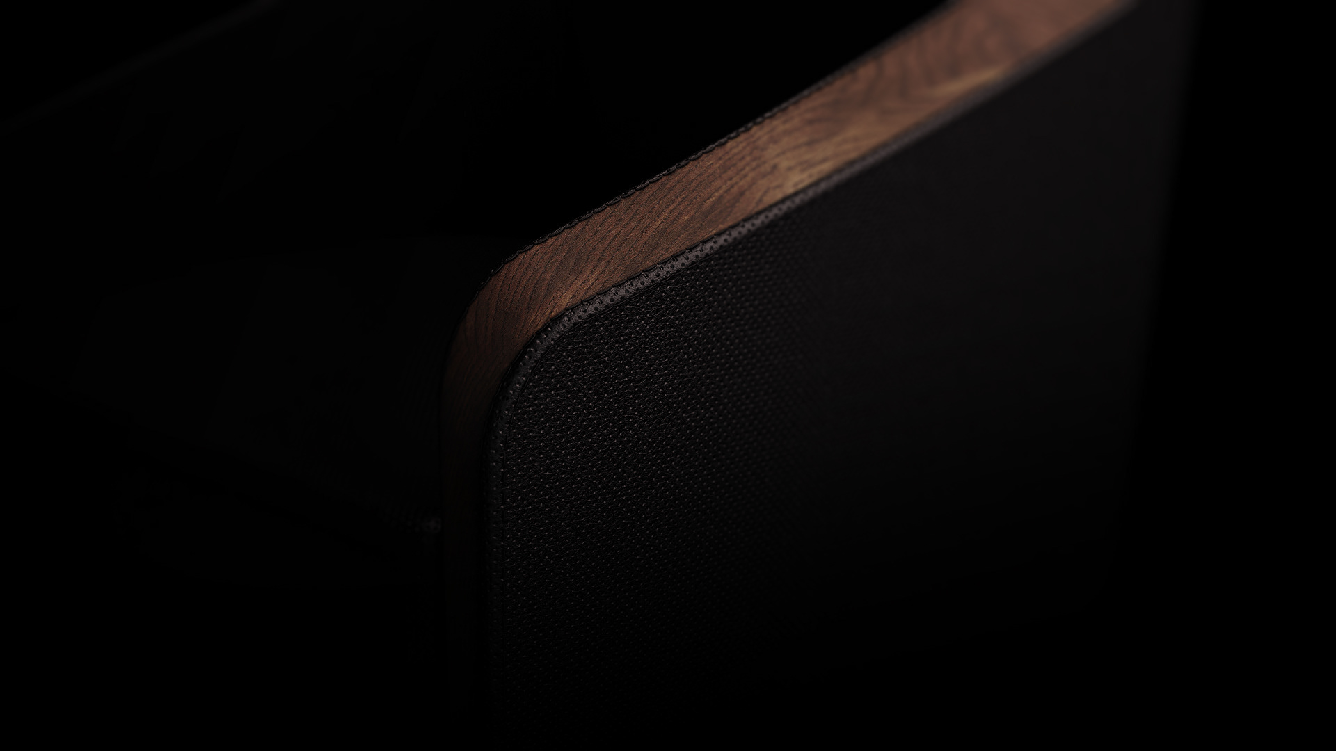 chair，Leatherwear，furniture，concept，