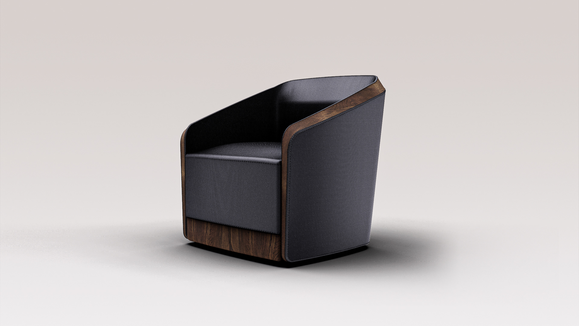 chair，Leatherwear，furniture，concept，