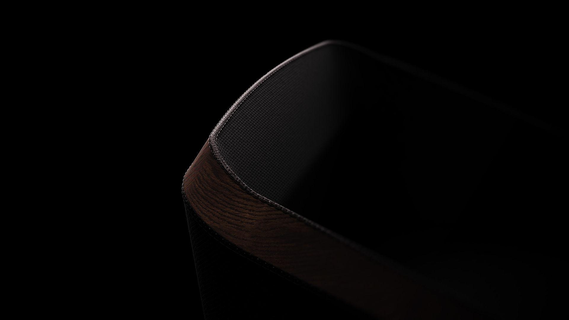 chair，Leatherwear，furniture，concept，