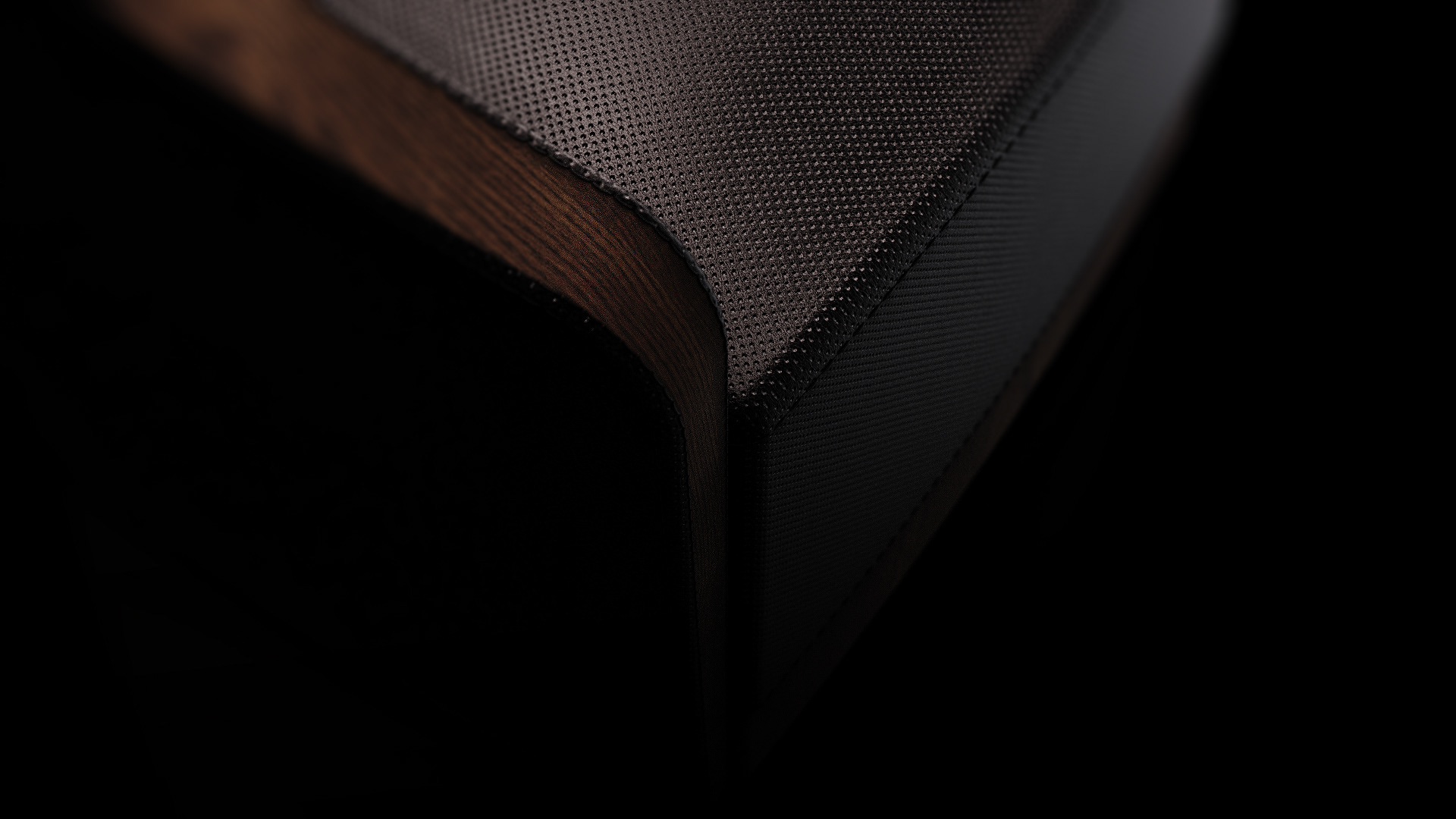 chair，Leatherwear，furniture，concept，