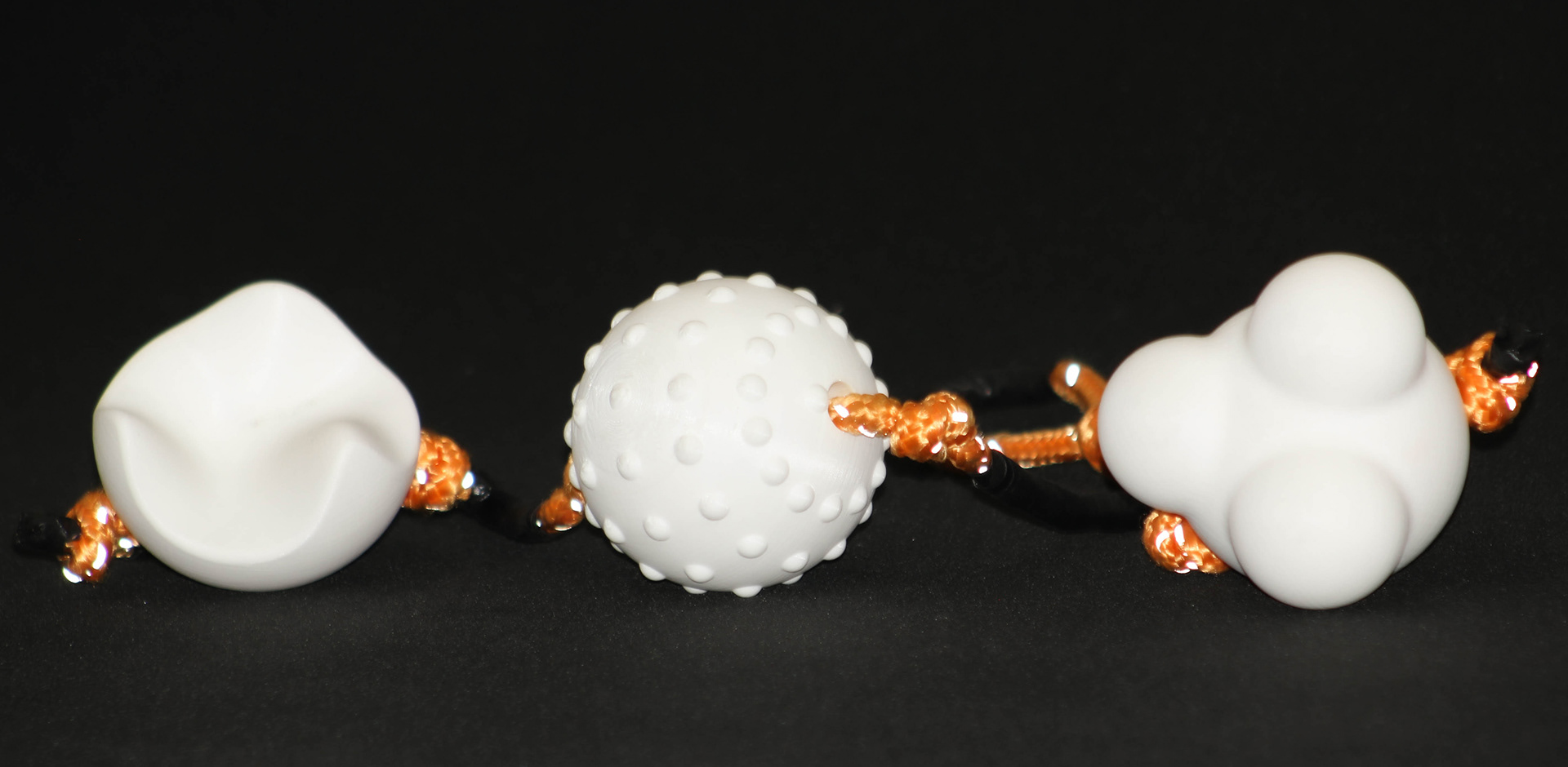 massage，recovery，Knot，