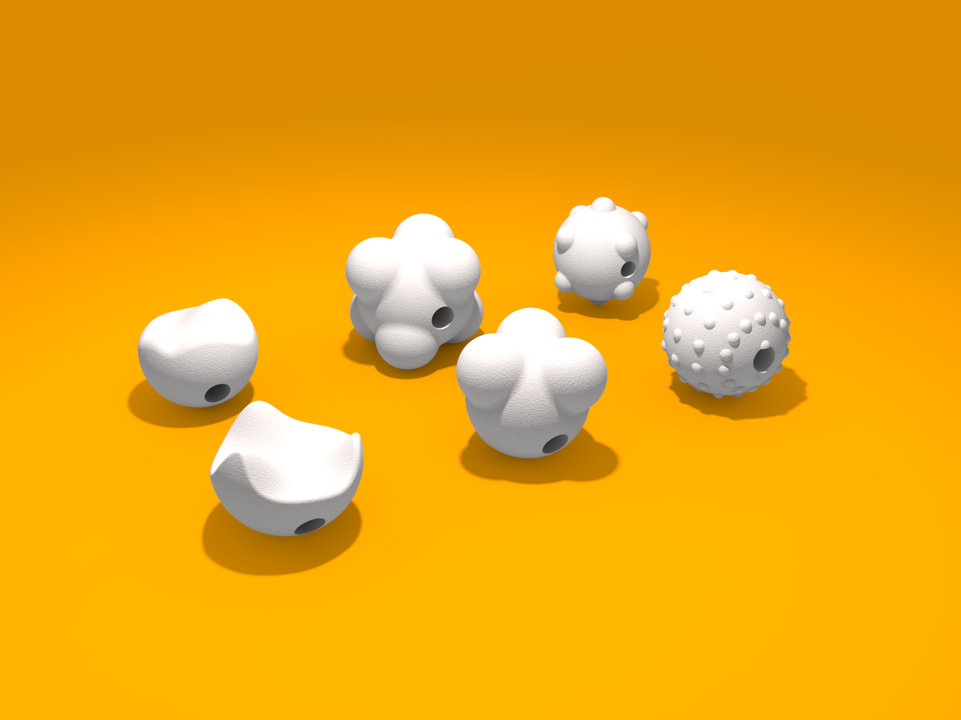 massage，recovery，Knot，