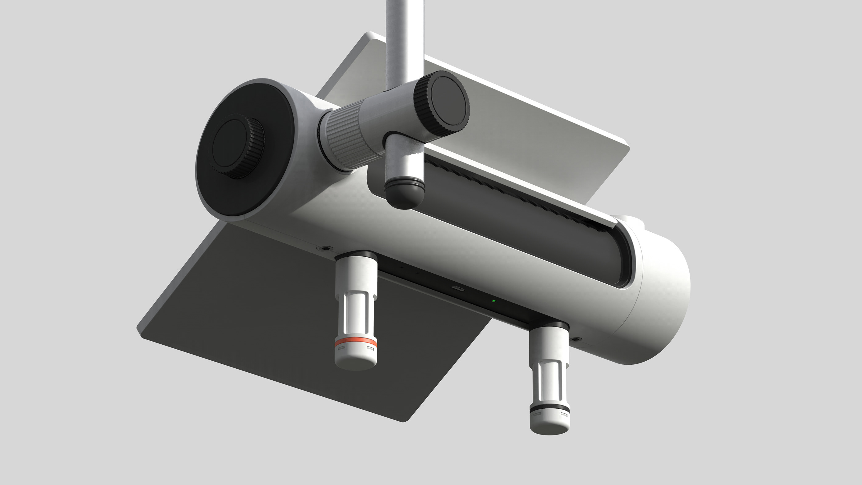 farm，monitor，temperature，humidity，carbon dioxide，solar energy，