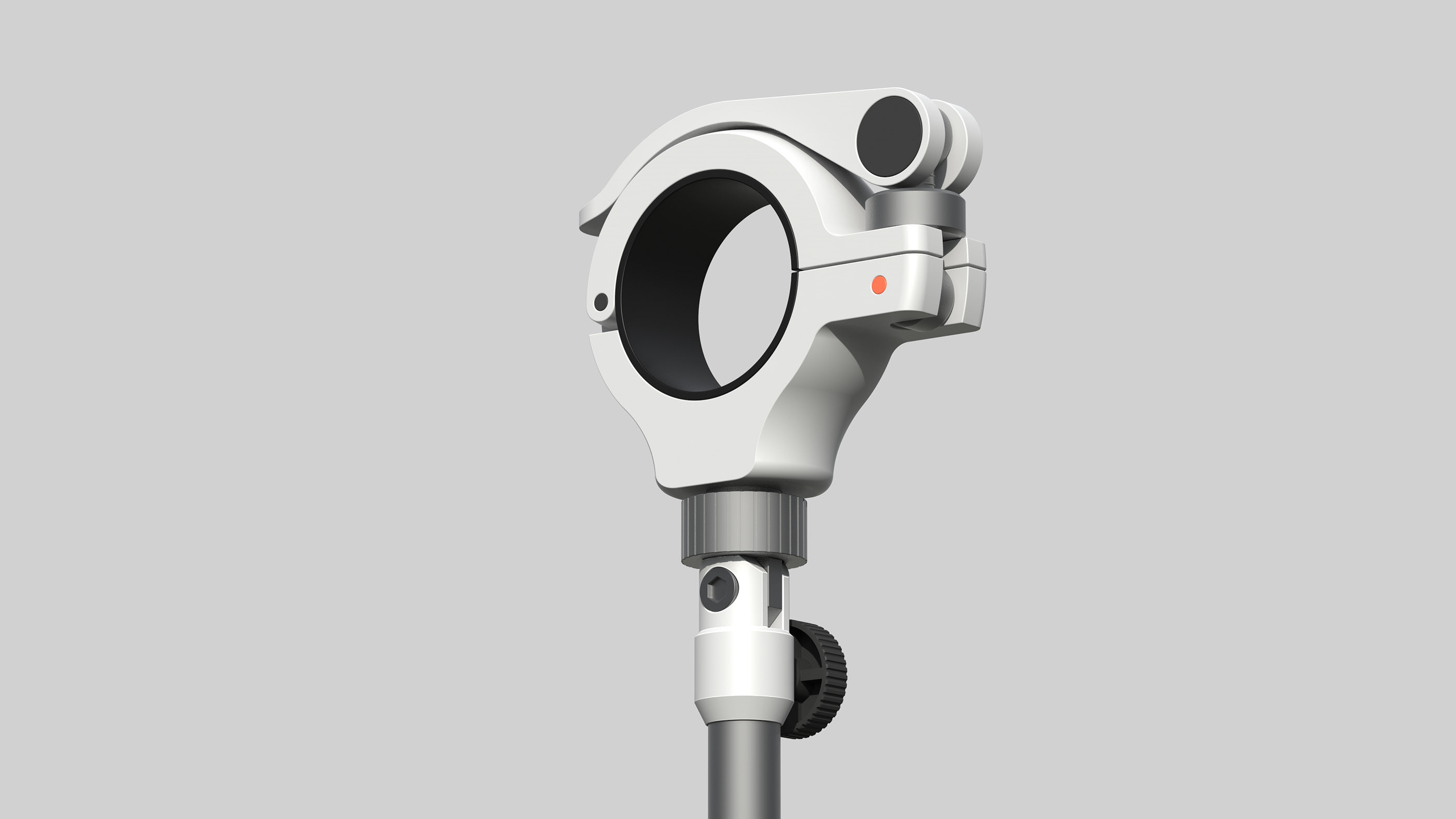 farm，monitor，temperature，humidity，carbon dioxide，solar energy，