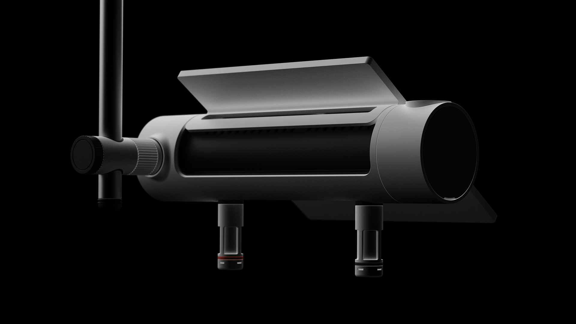 farm，monitor，temperature，humidity，carbon dioxide，solar energy，
