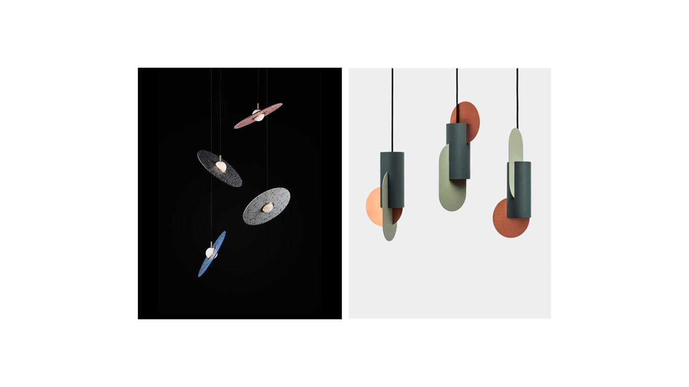 farm，monitor，temperature，humidity，carbon dioxide，solar energy，